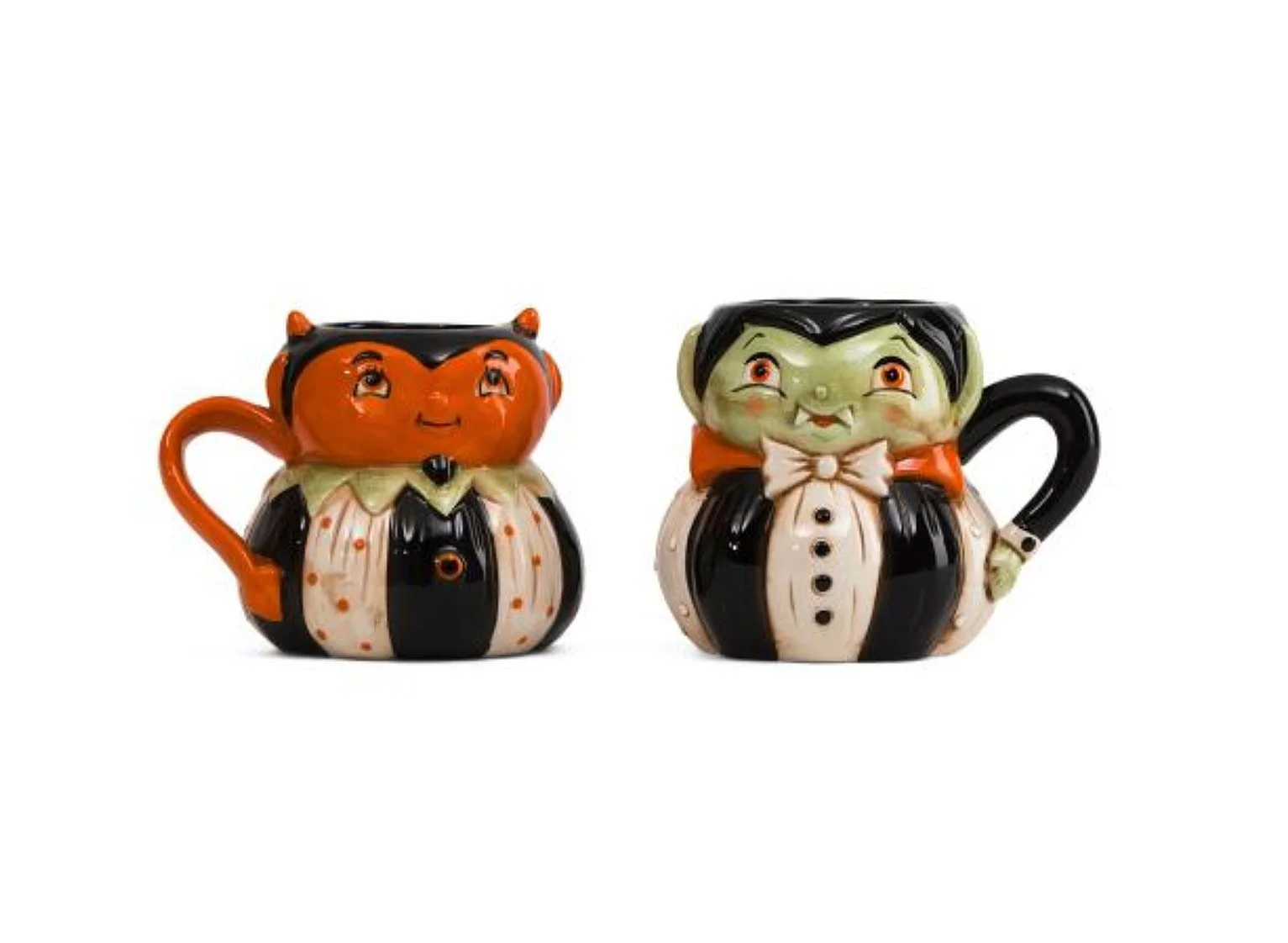 Johanna-Parker-Devil-&-Dracula-Vampire-Halloween-Mugs-Transpac-Brands-TJ-Maxx-online-v3.jpg