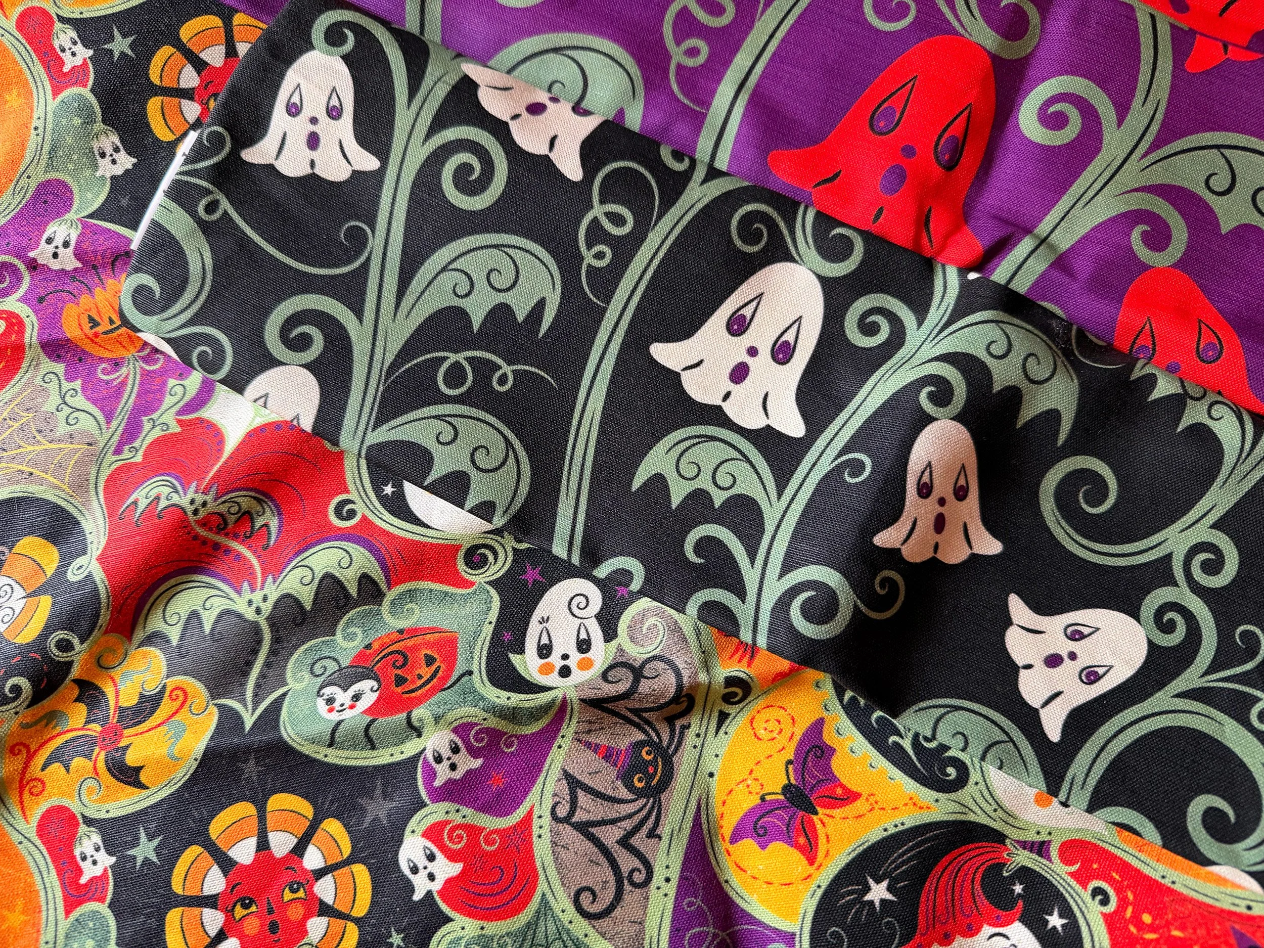 Johanna-Parker-Spooky-Sweet-Patchwork-Garden-Fabric.jpg
