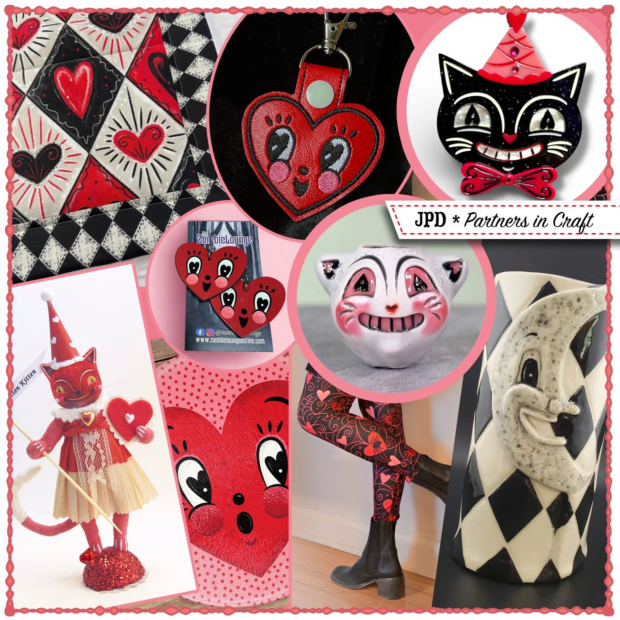 JPD-Partners-in-Craft-Valentine-Collage-2026.jpg