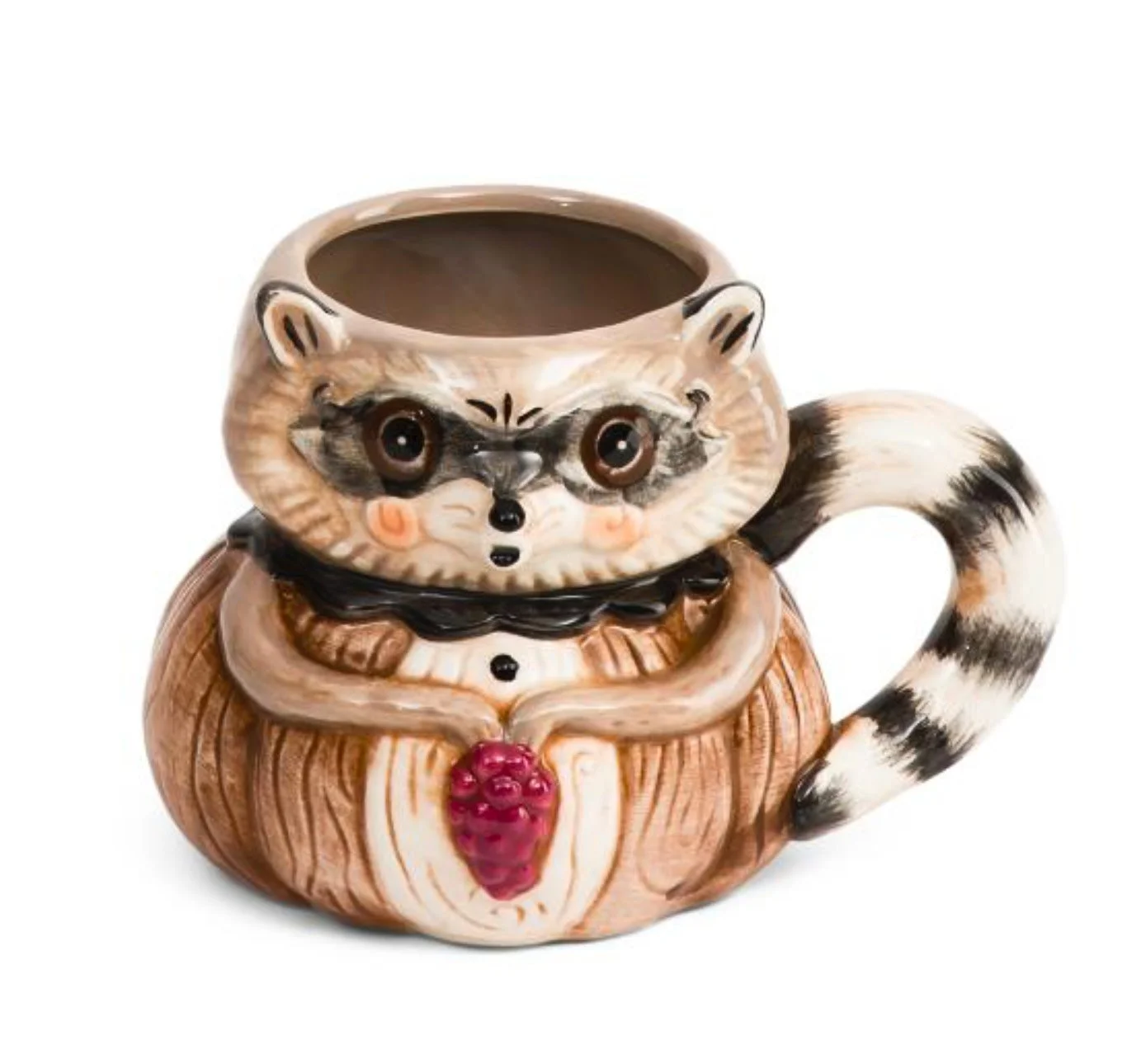 Johanna-Parker-Raccoon-Mug-Transpac-Brands-TJ-Maxx-Online.jpg