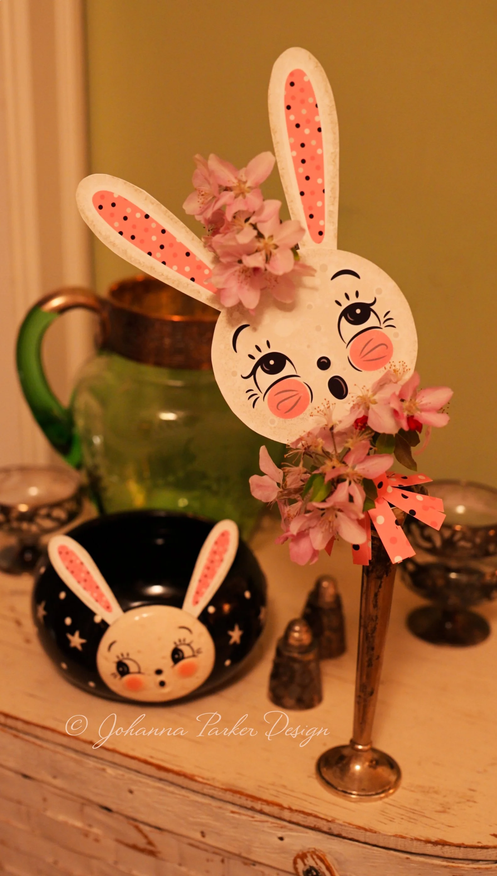 Johanna Parker Luna Bunny Project Decor.jpg