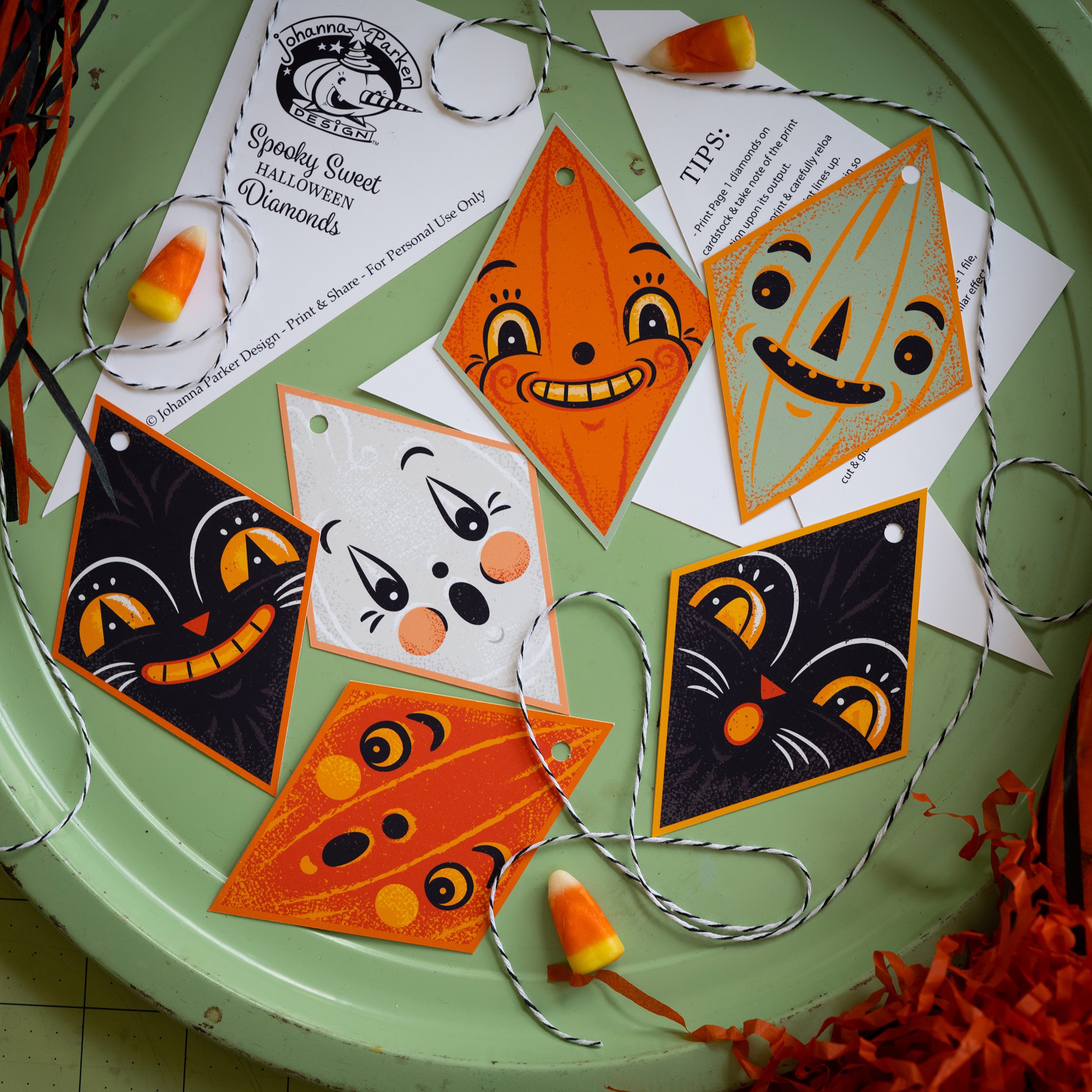 Johanna-Parker-Spooky-Sweek-Halloween-Diamonds-DIY.jpg