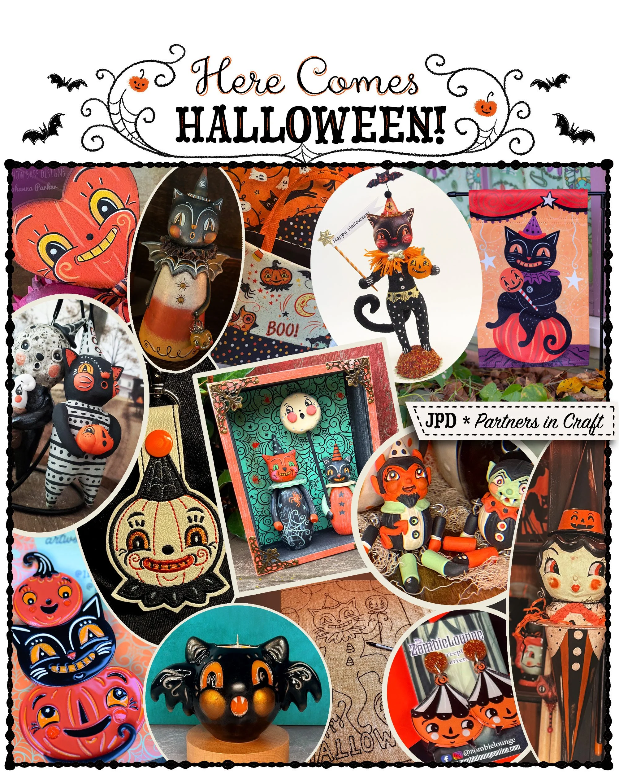 JPD-Partners-in-Craft-Here-Comes-Halloween-V2.jpg