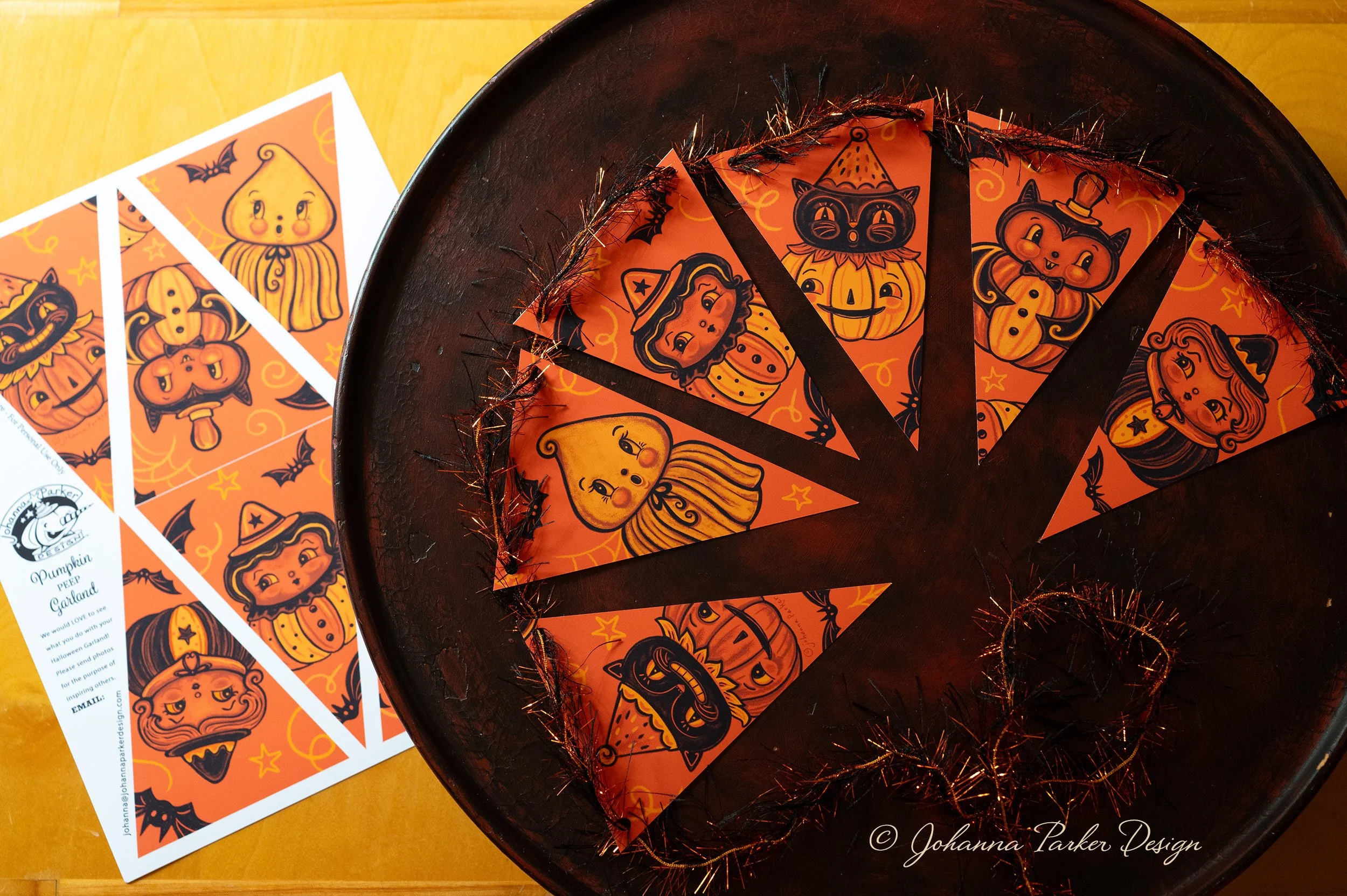 JP-Pumpkin-Peep-Halloween-Pennant-Garland-Printable-Page-DIY.jpg