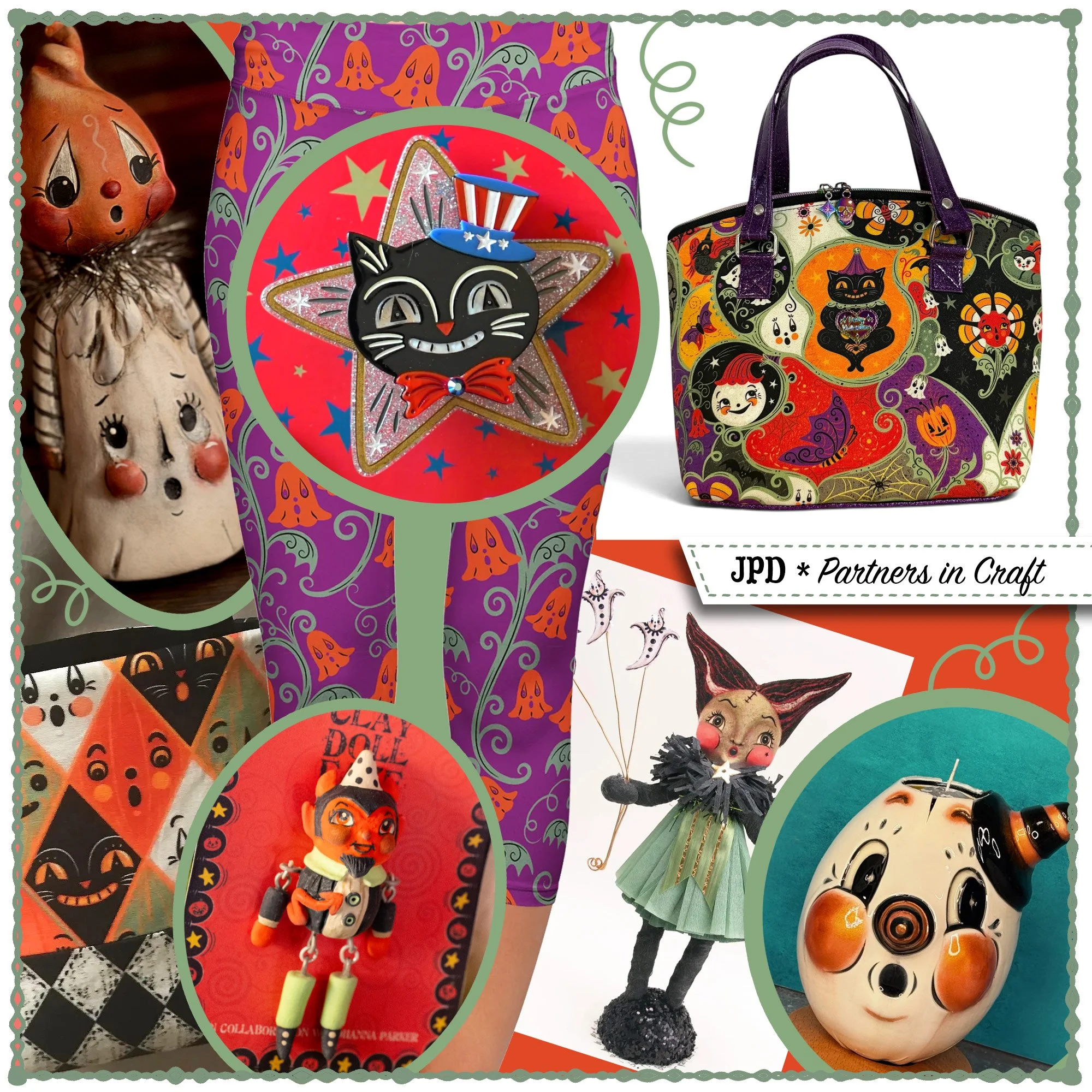 JPD-Partners-in-Craft-Summerween-Collage-2026-V2.jpg