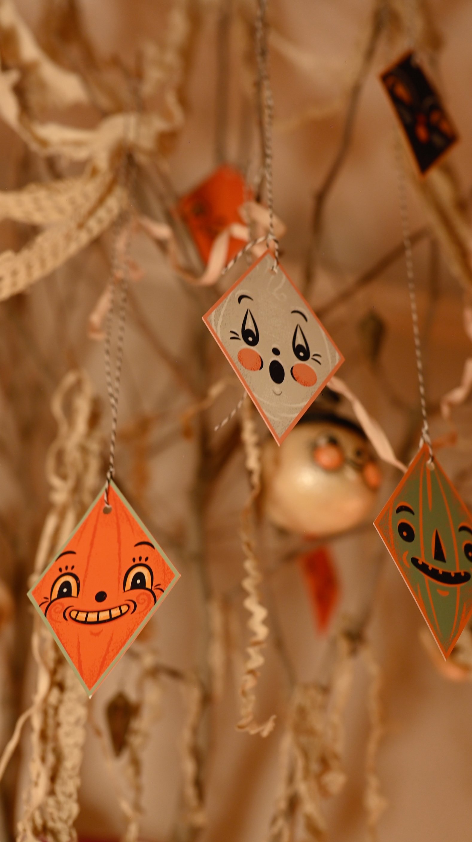 Johanna-Parker-Halloween-Diamonds.jpg
