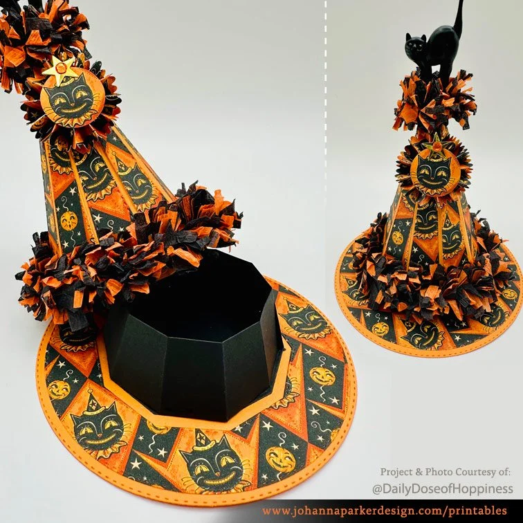 Halloween-Hat-Black-Cats-&-Jacks-Printable-Courtesy-Daily-Dose-of-Hoppiness-with-Johanna-Parker.jpg