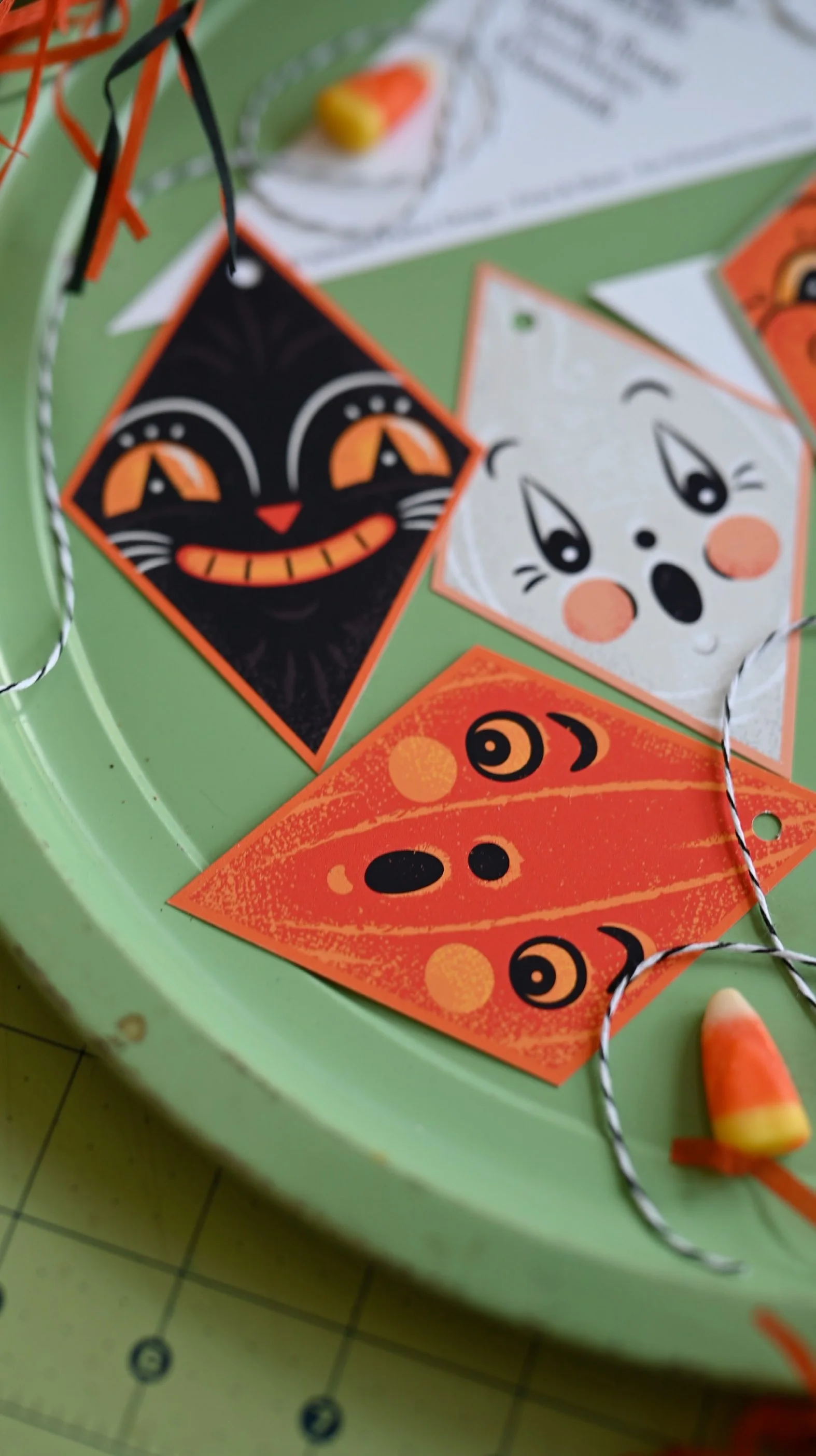 Johanna-Parker-Halloween-Diamonds-Project.jpg
