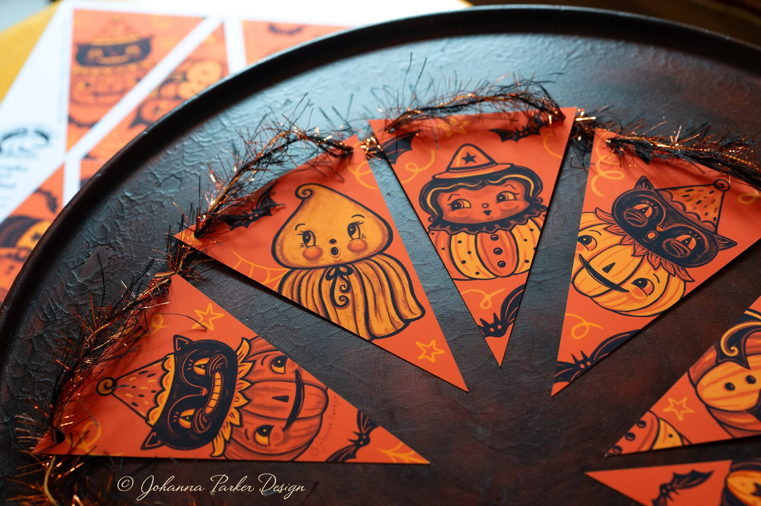 Johanna-Parker-Pumpkin-Peep-Halloween-Pennant-Garland-Printable-up-close.jpg