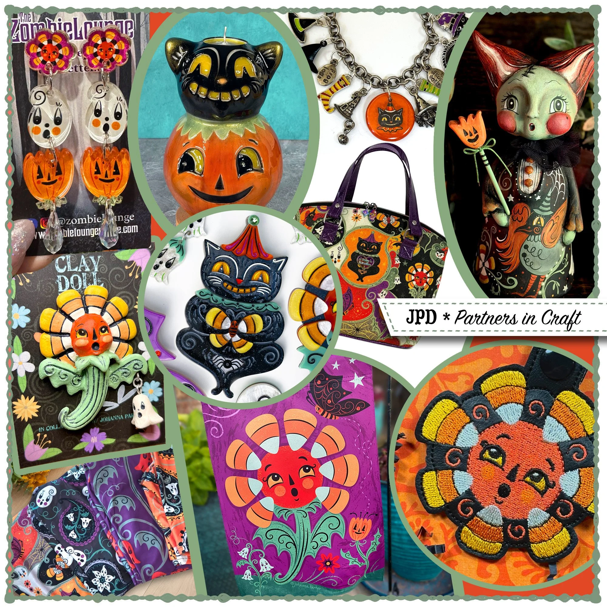 JPD-Partners-in-Craft-Spooky-Sweet-Garden-Collage-2026-final2.jpg