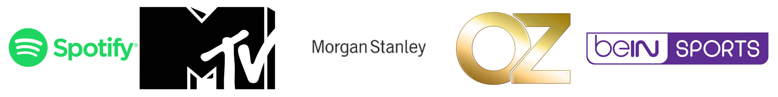 LOGOS 1.png