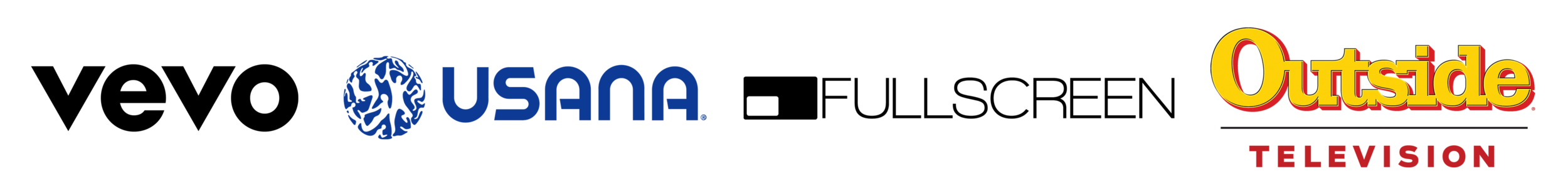 LOGOS 2.png