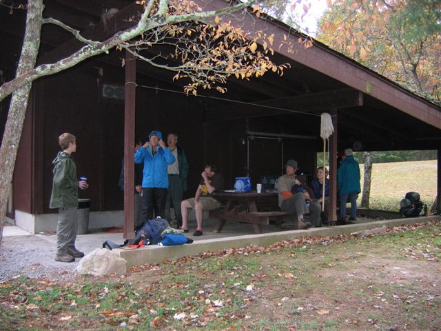 fall 09 076.jpg