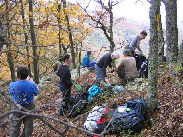 fall 09 086.jpg