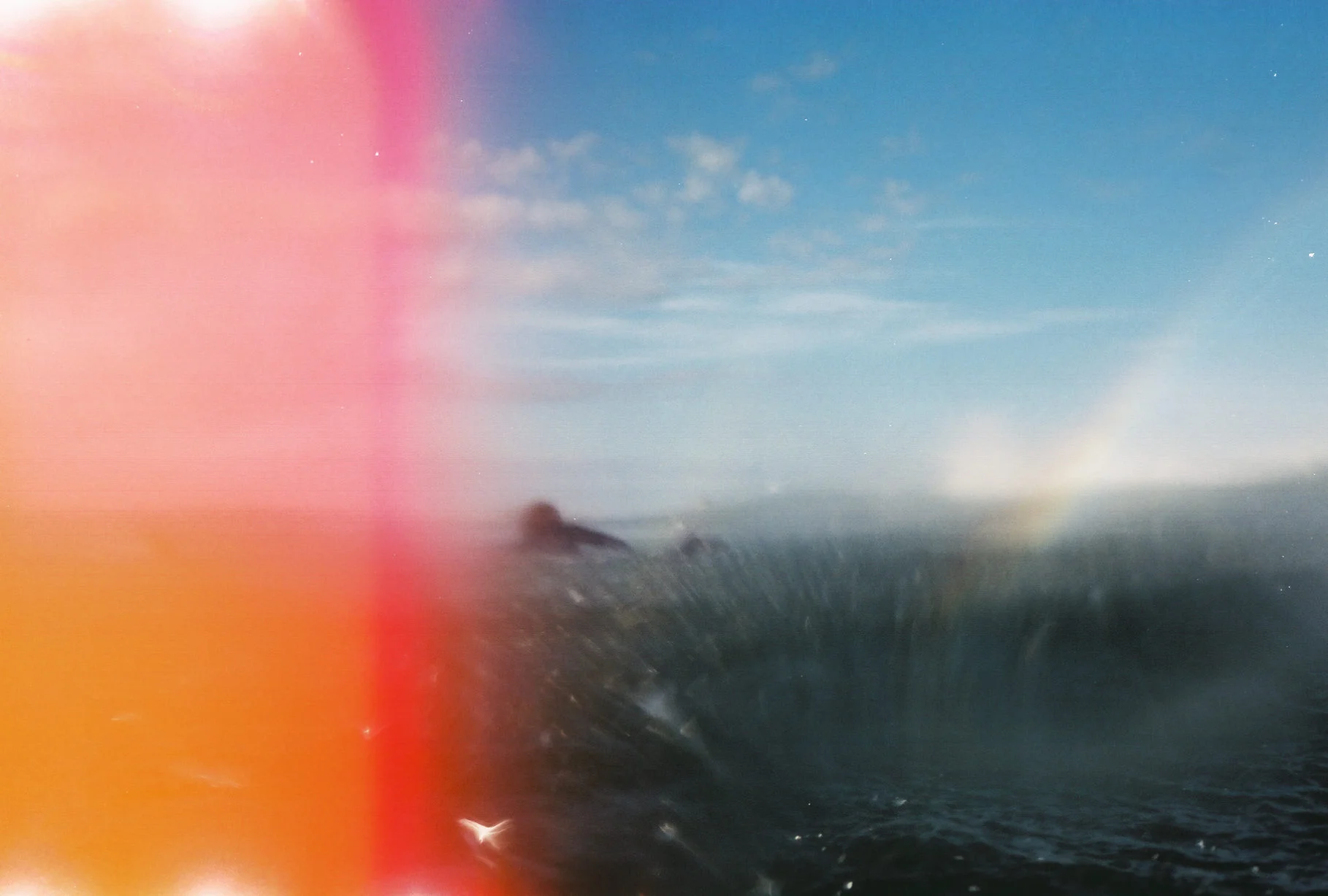 0001743_0001743-R1-E017.jpg