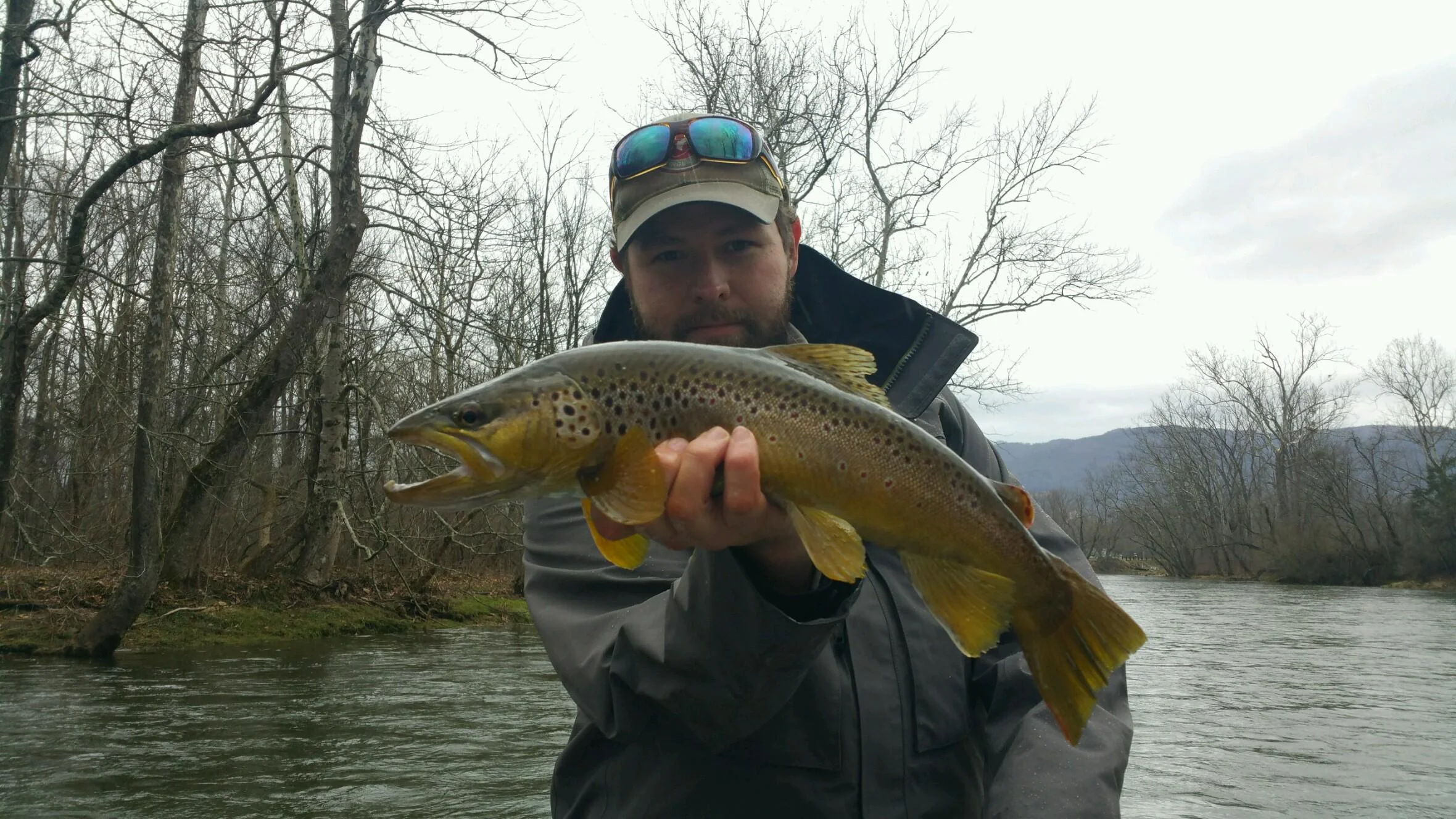 Watauga River Guides Watauga River Guides
