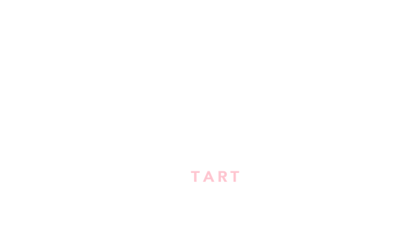 Smooch Tartshop Logo White.png
