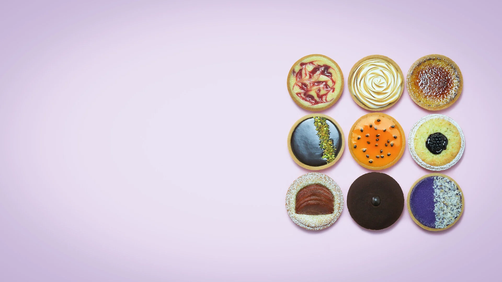 Smooch Background 3.jpg