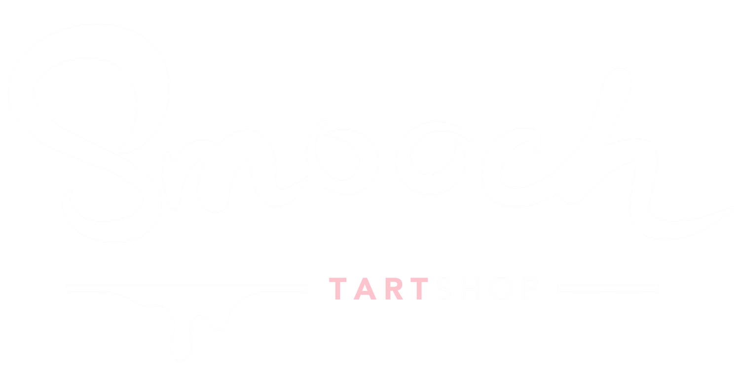 Smooch Tartshop