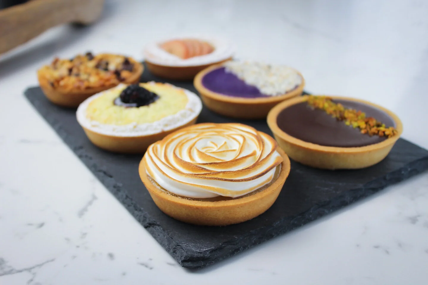 Smooch Tarts Handcrafted SF Bay Area Dessert.jpg