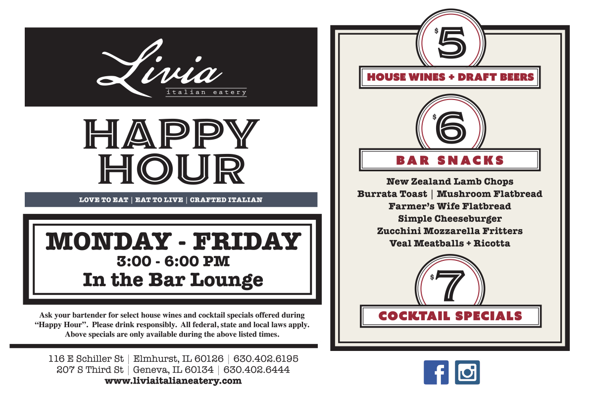 4x6 LIV HAPPY HR BOTH LOC.jpg