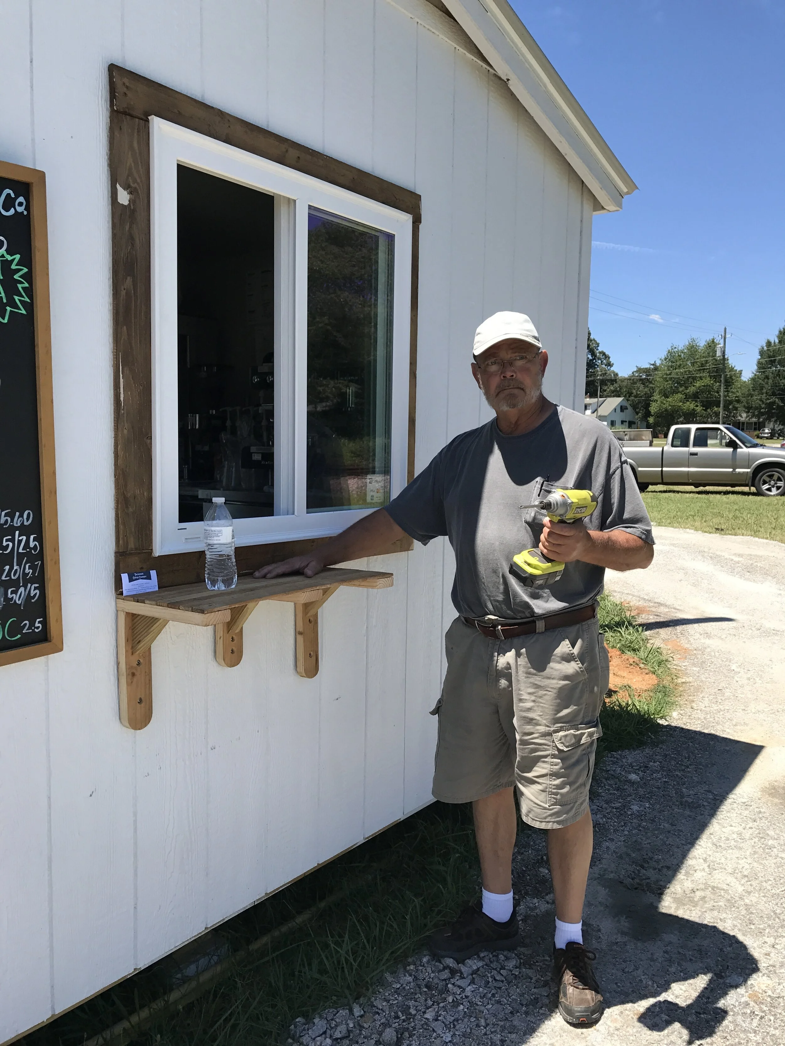 how did this even happen?