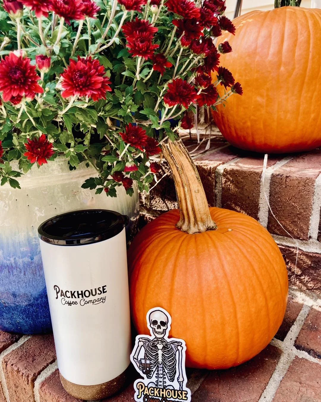 cork bottom mug 2.jpeg