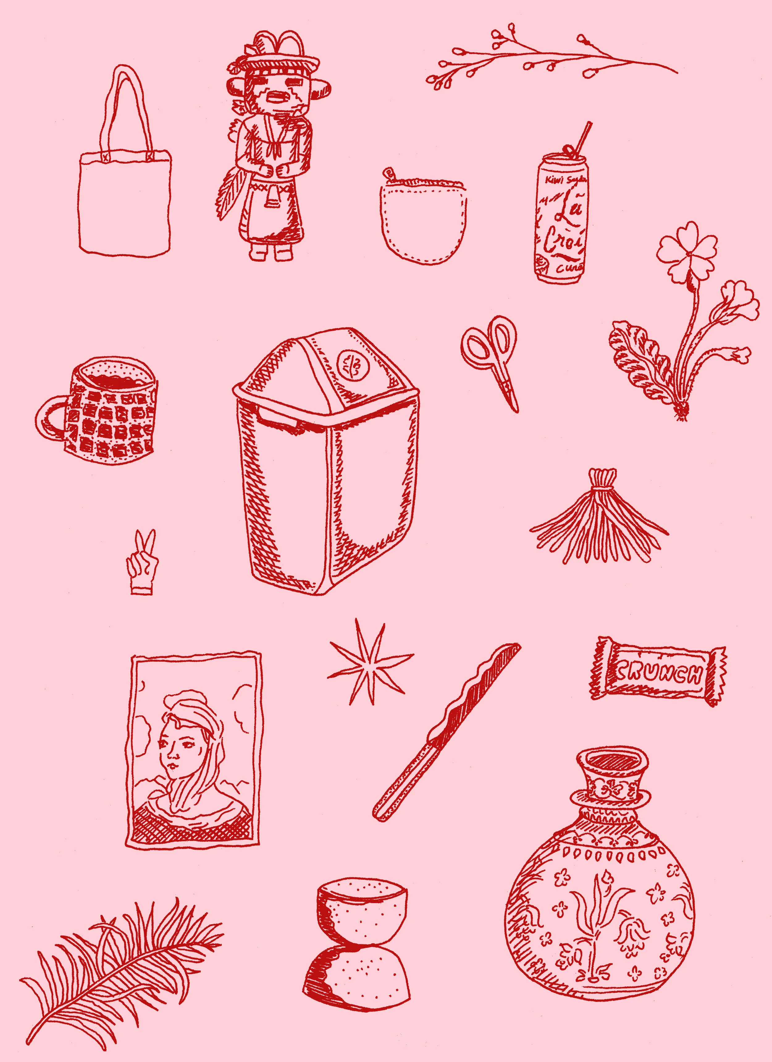 sketch 2.jpg