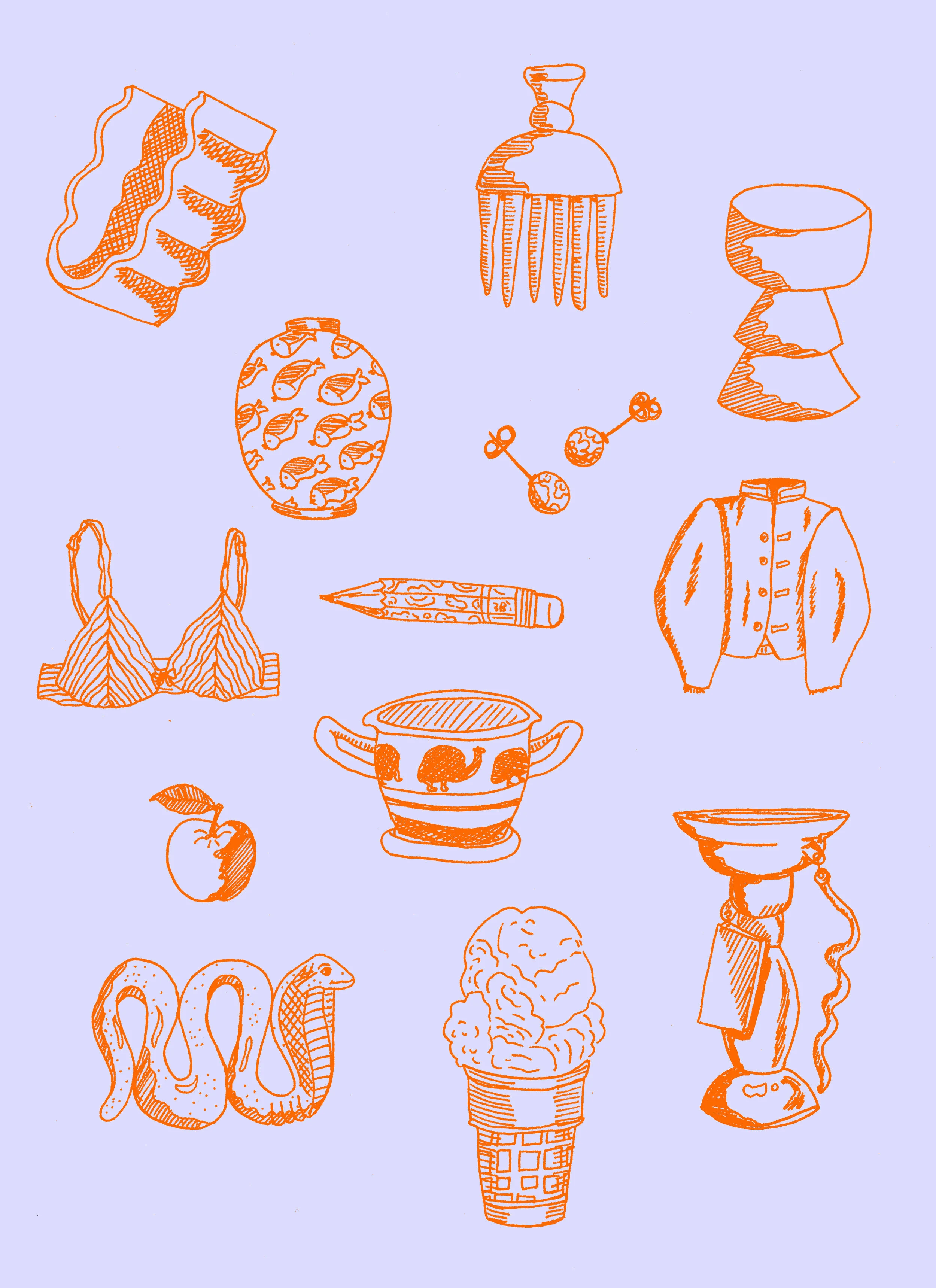 sketch 3.jpg