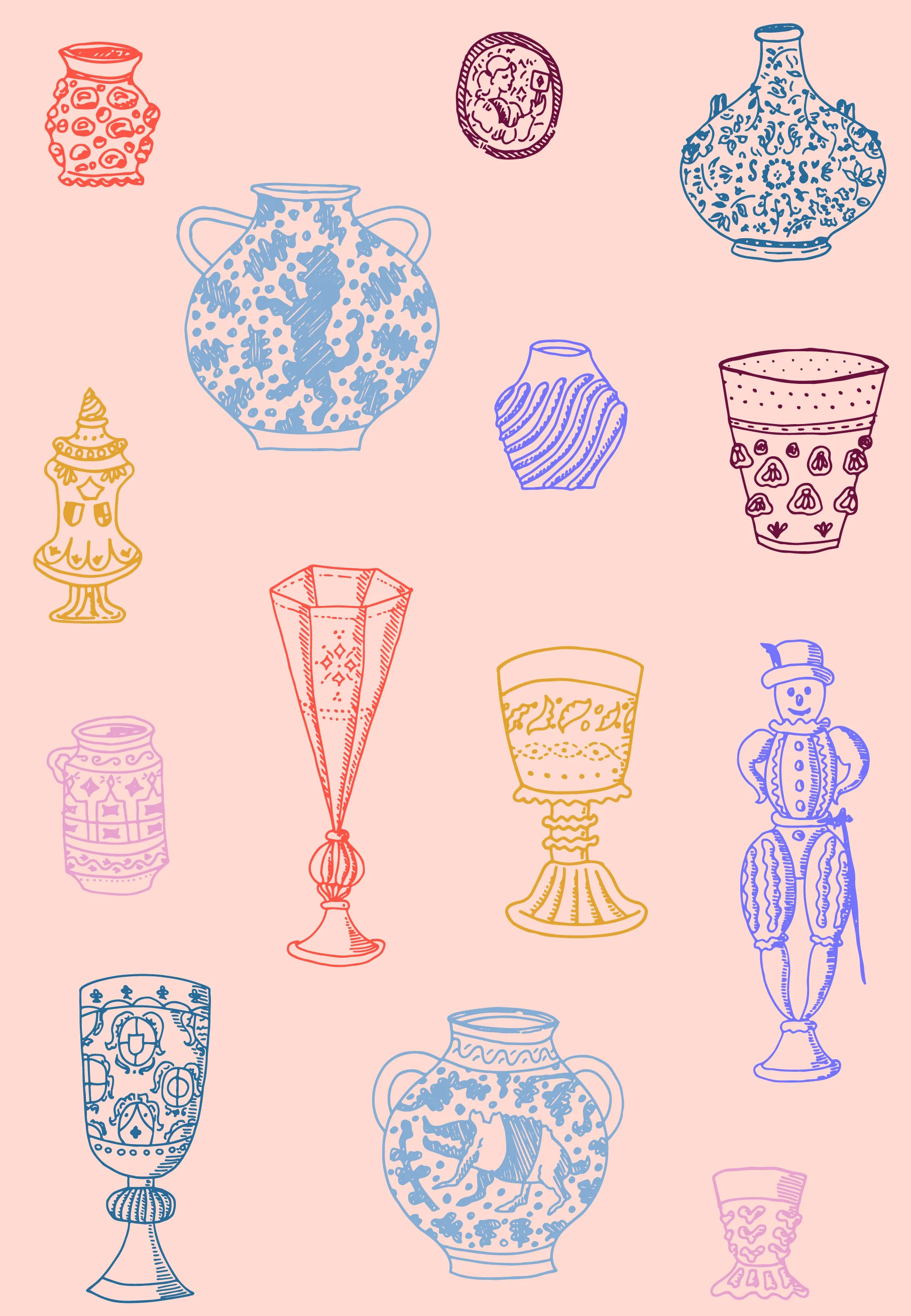 getty vases-01.jpg
