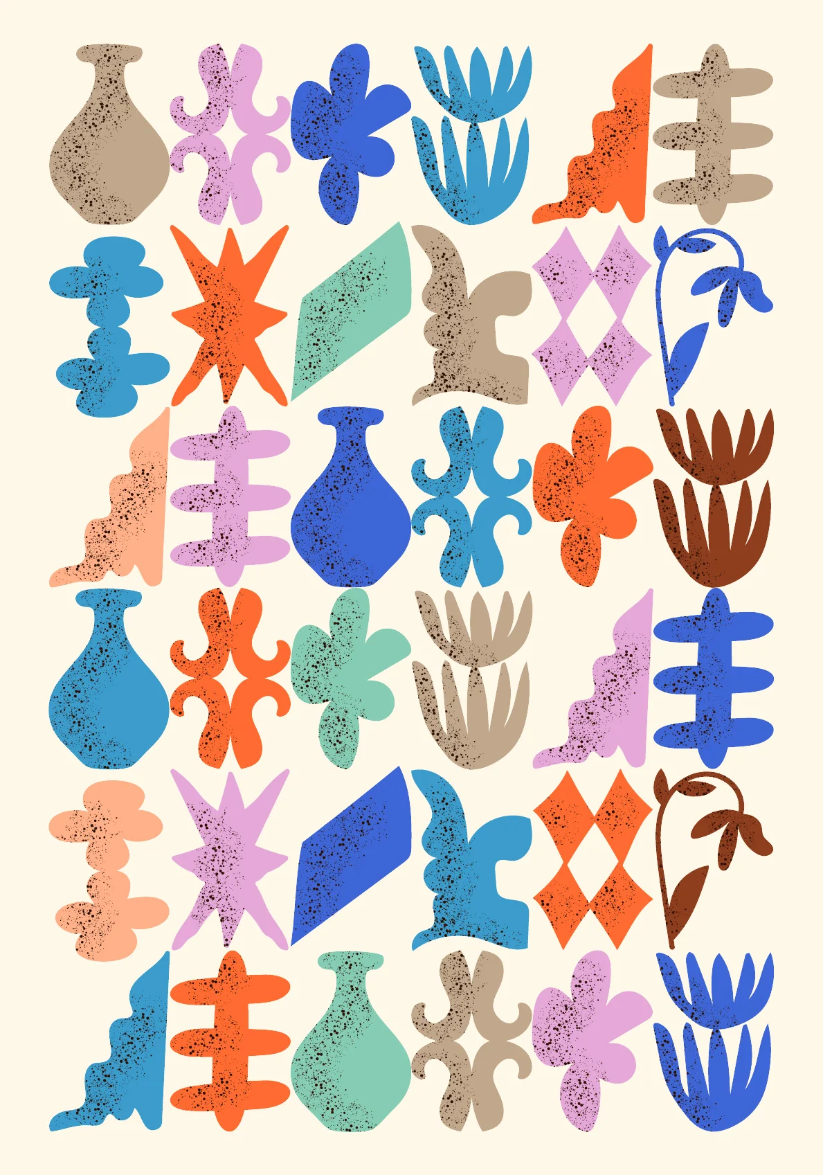 decorative grid -01.jpg