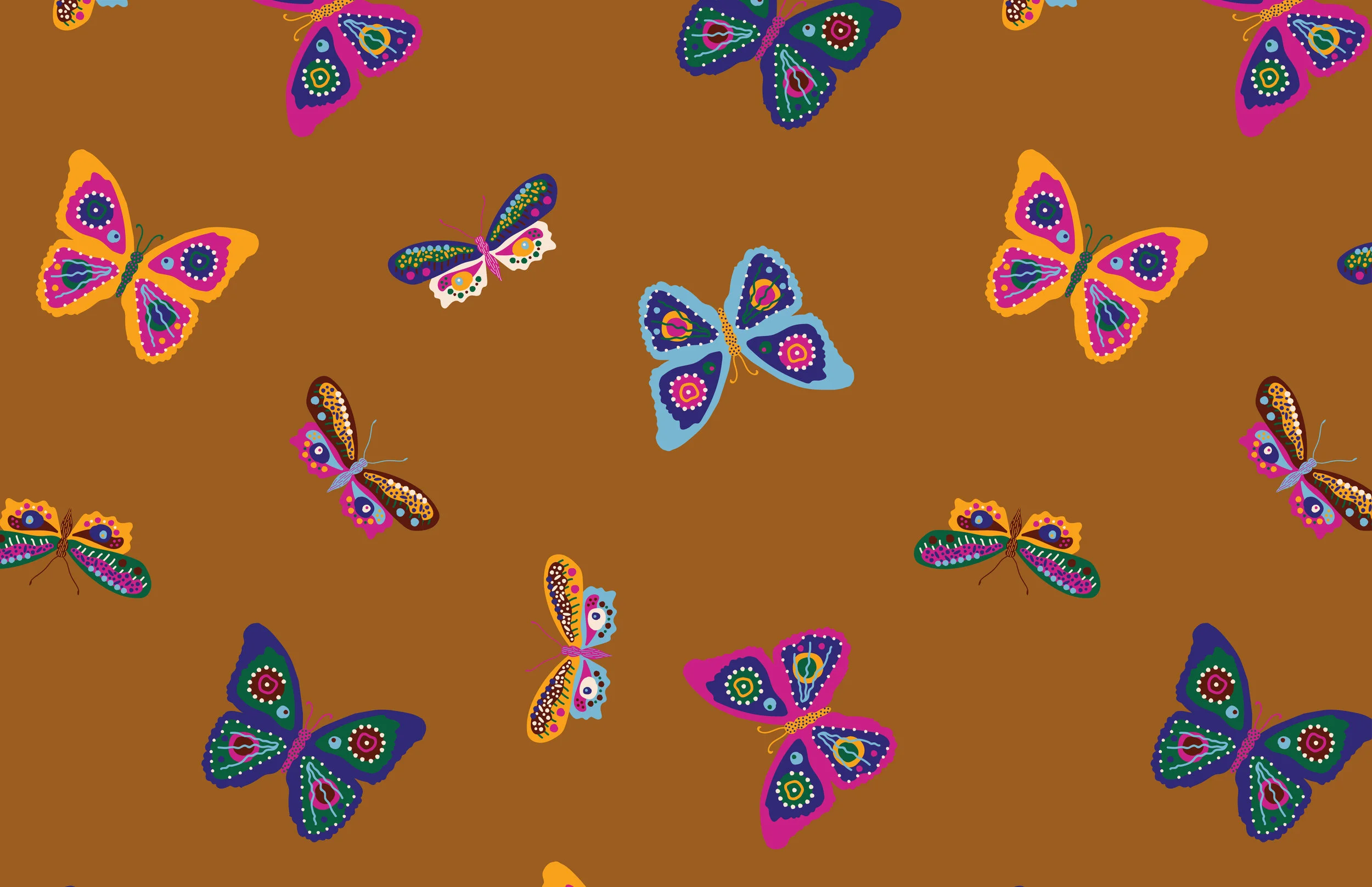 BUTTERFLIES-01.jpg
