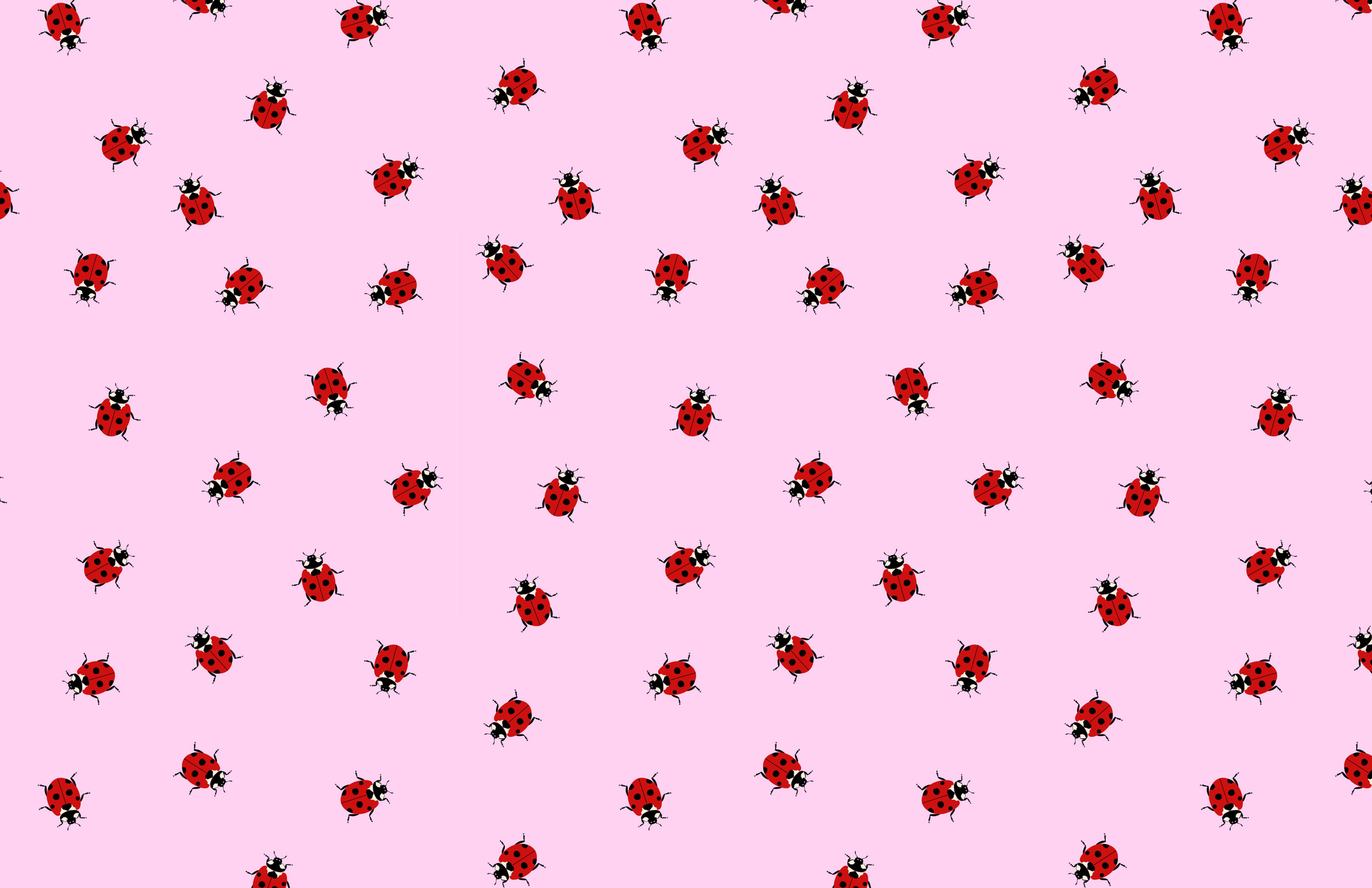 LADYBUGS.jpg