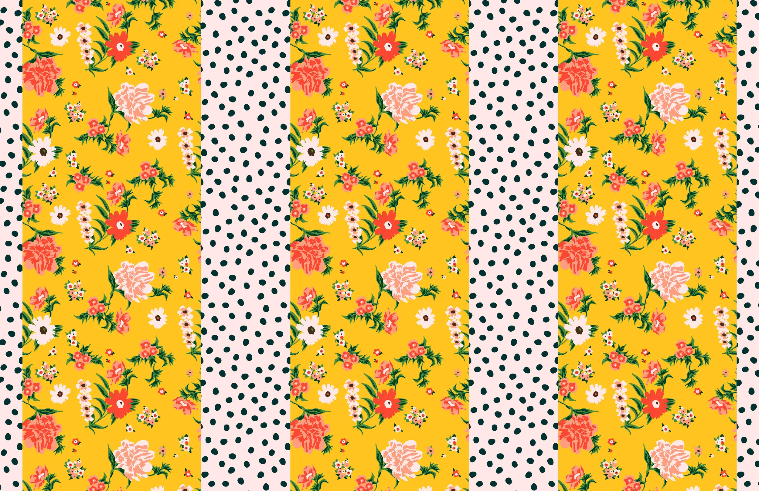 MIXED FLORAL_8-01.jpg