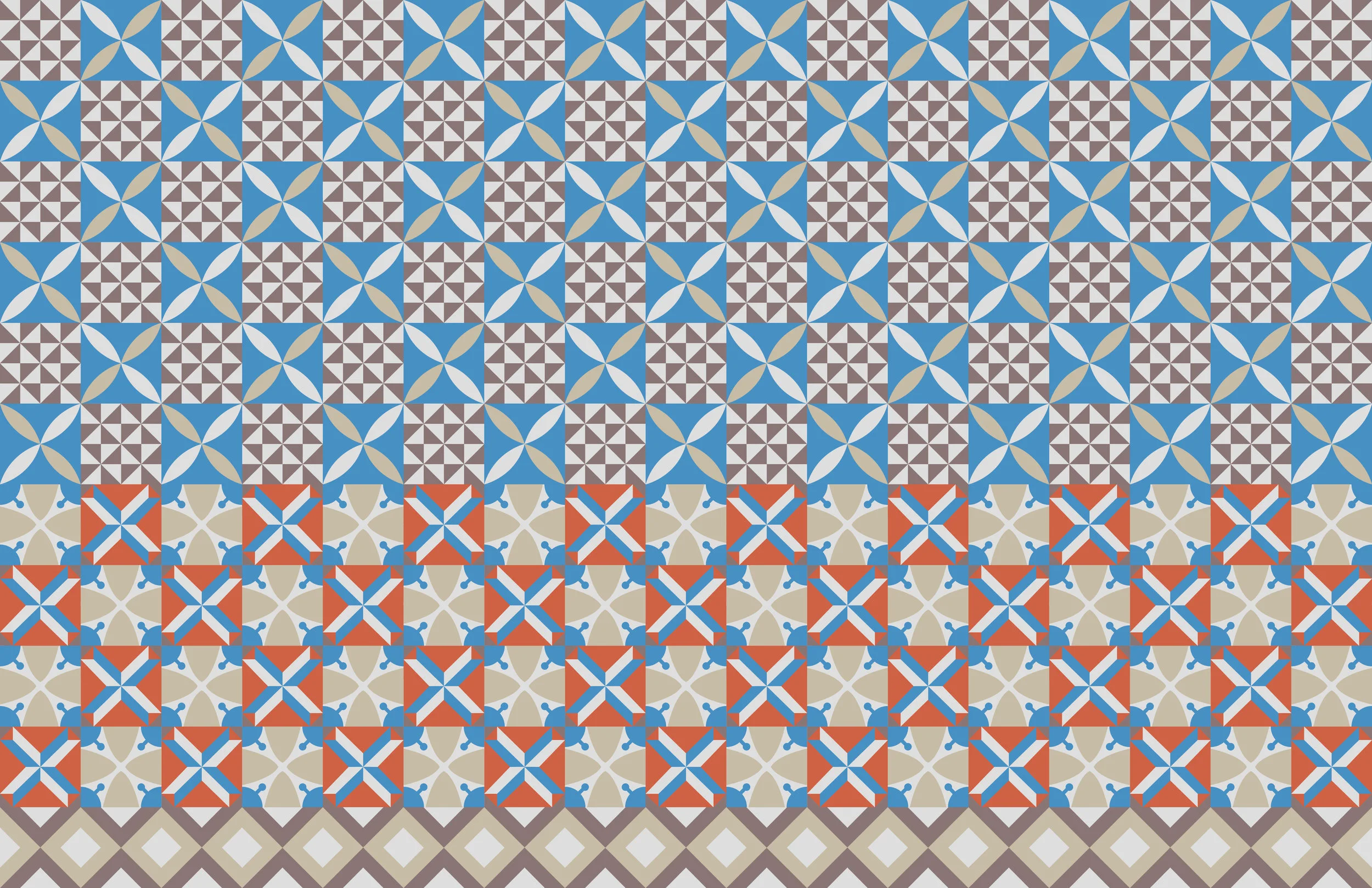 TILES 2-01.jpg