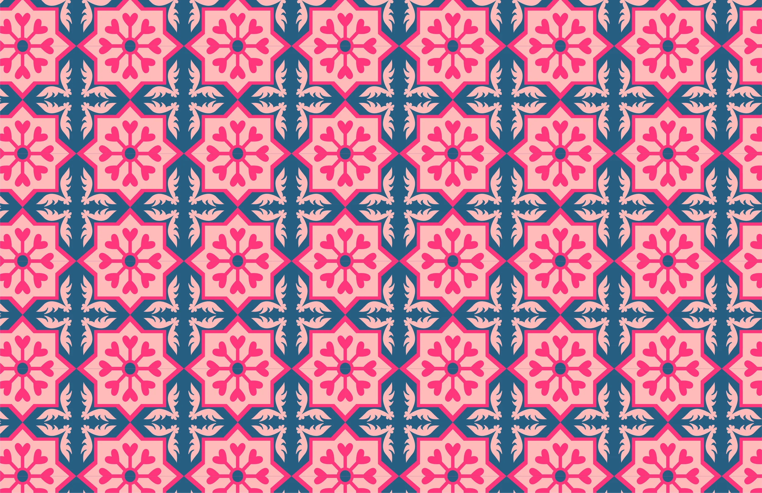 TILE_EVEN MORE-02.jpg