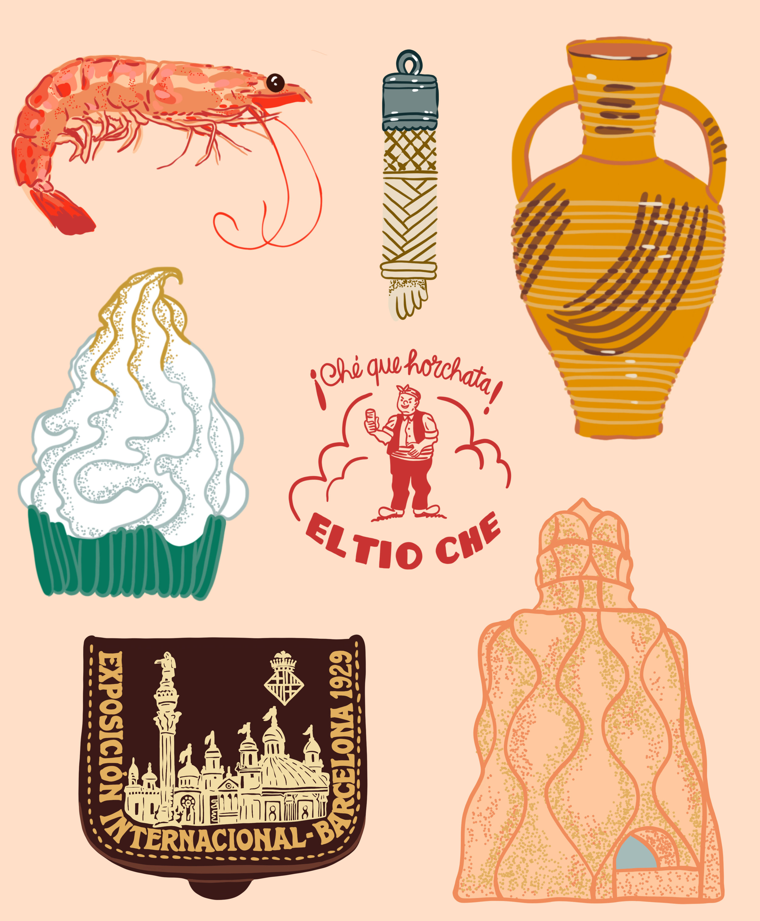 barcelona spumoni.jpg