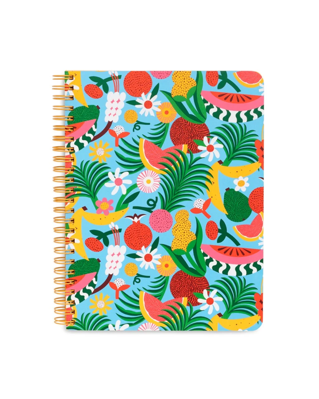 bando-il-mini-rough-draft-notebook-tutti-frutti-01.jpg