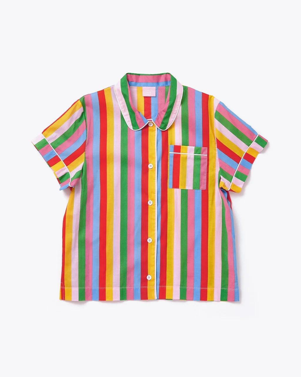 bando-il-ss-leisure-shirt-rainbow-stripes-01.jpg