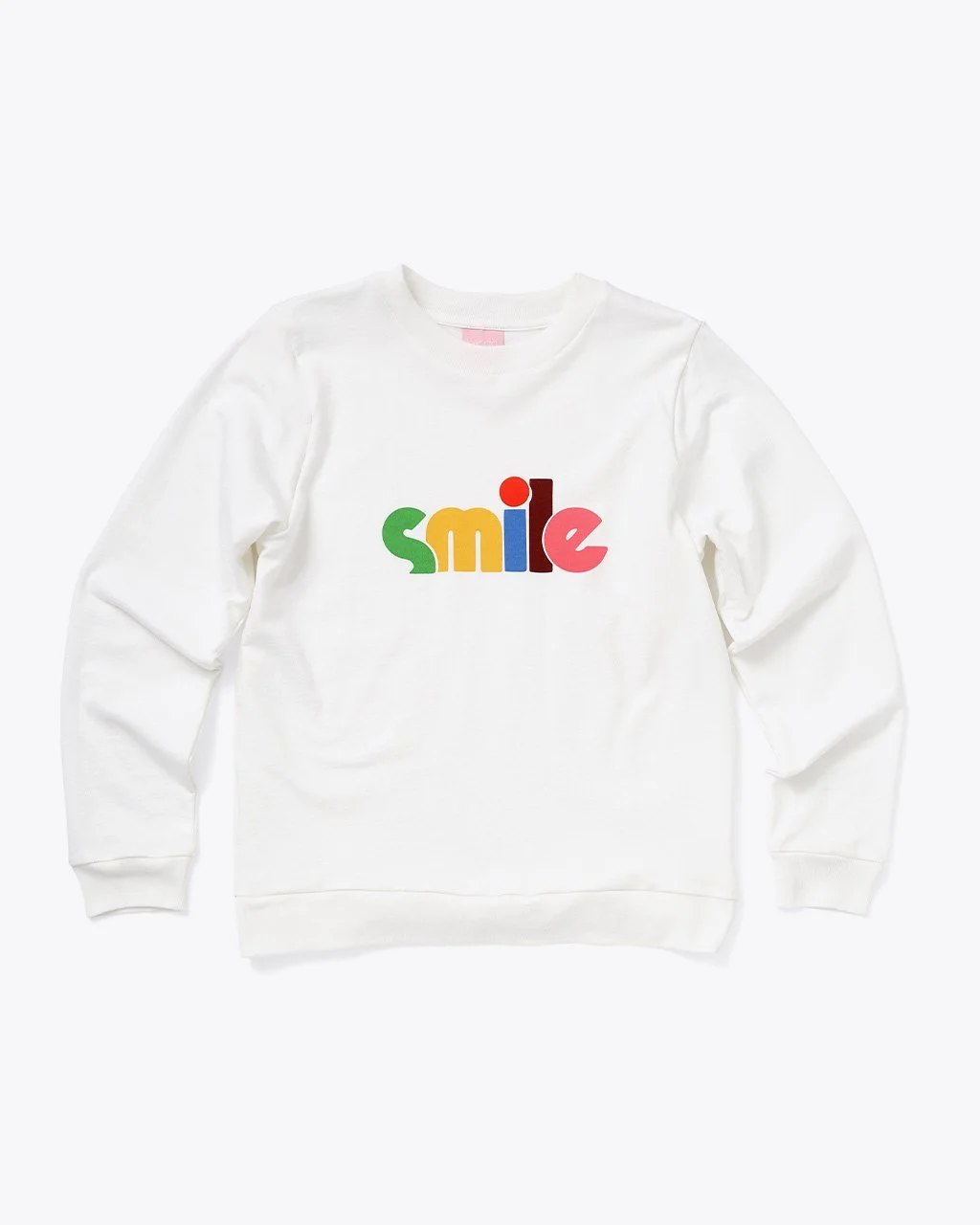 bando-il-smile-long-sleeve-sweatshirt-01.jpg