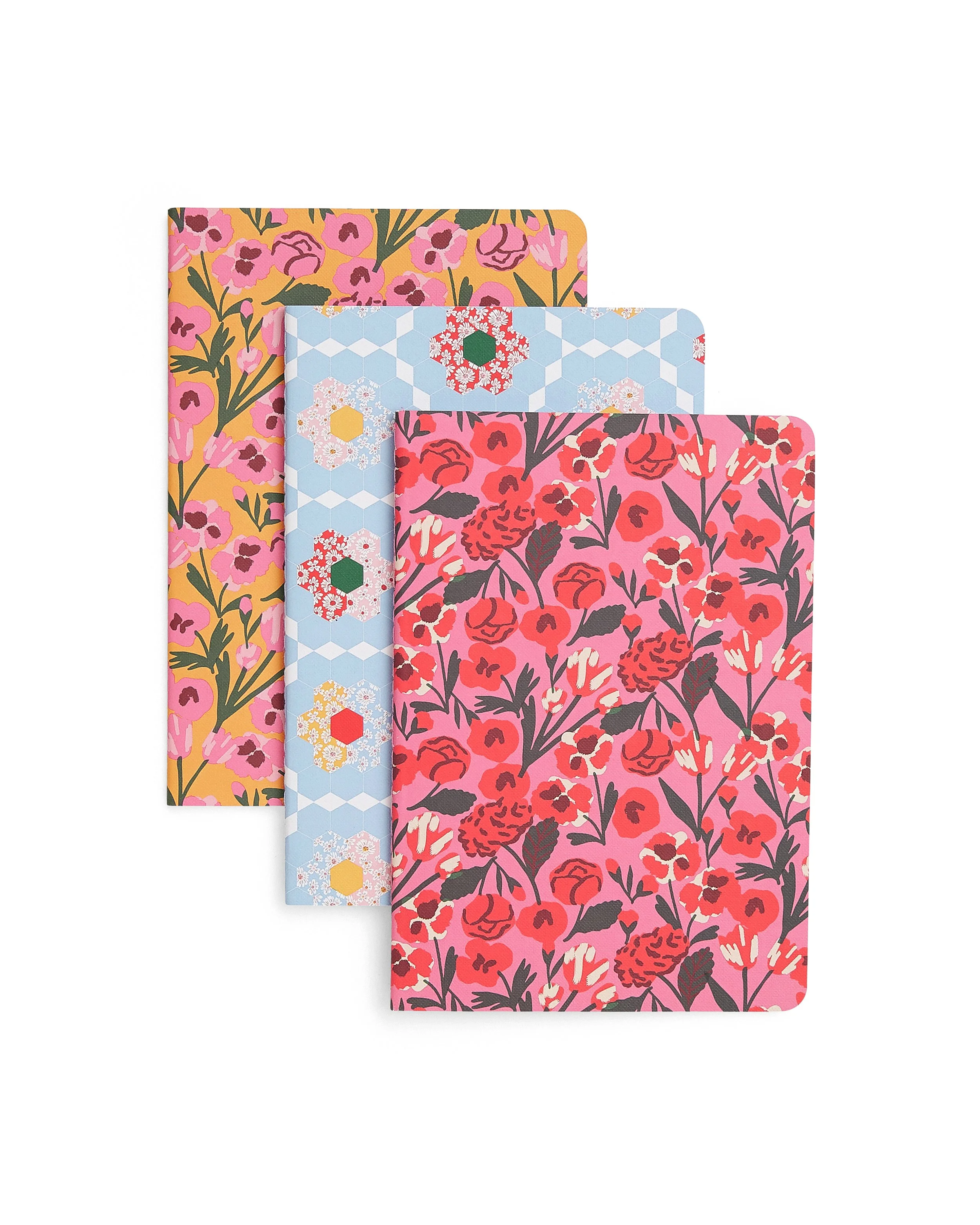 bando-il-Rough-Draft-Notebook-Set-Of-3-Las-Flores-01.jpg