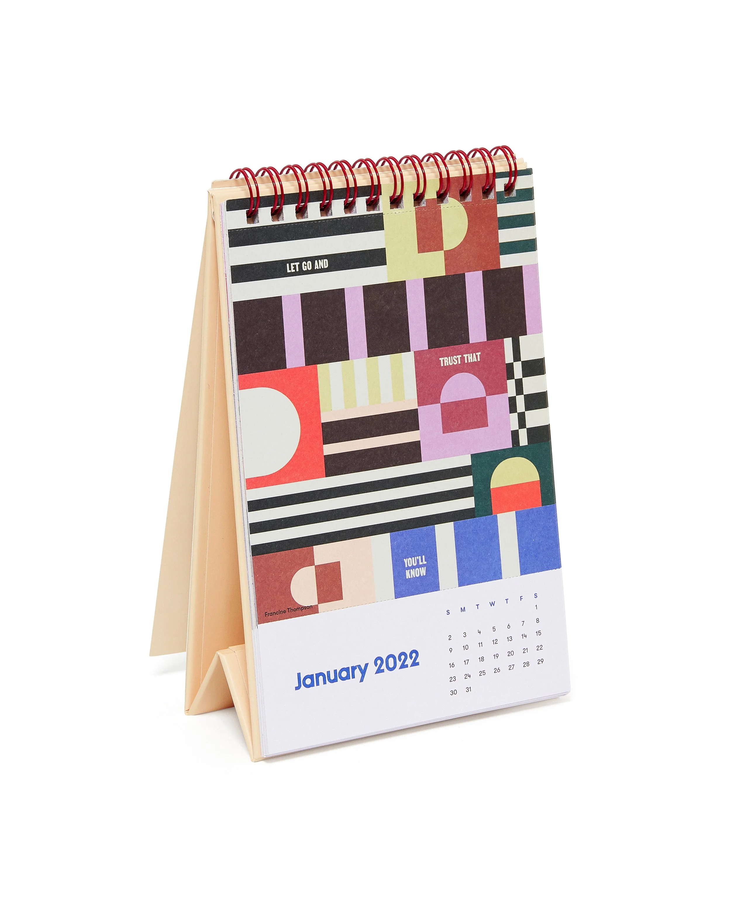 bando-il-Desk-Calendar-Day-By-Day-02.jpg