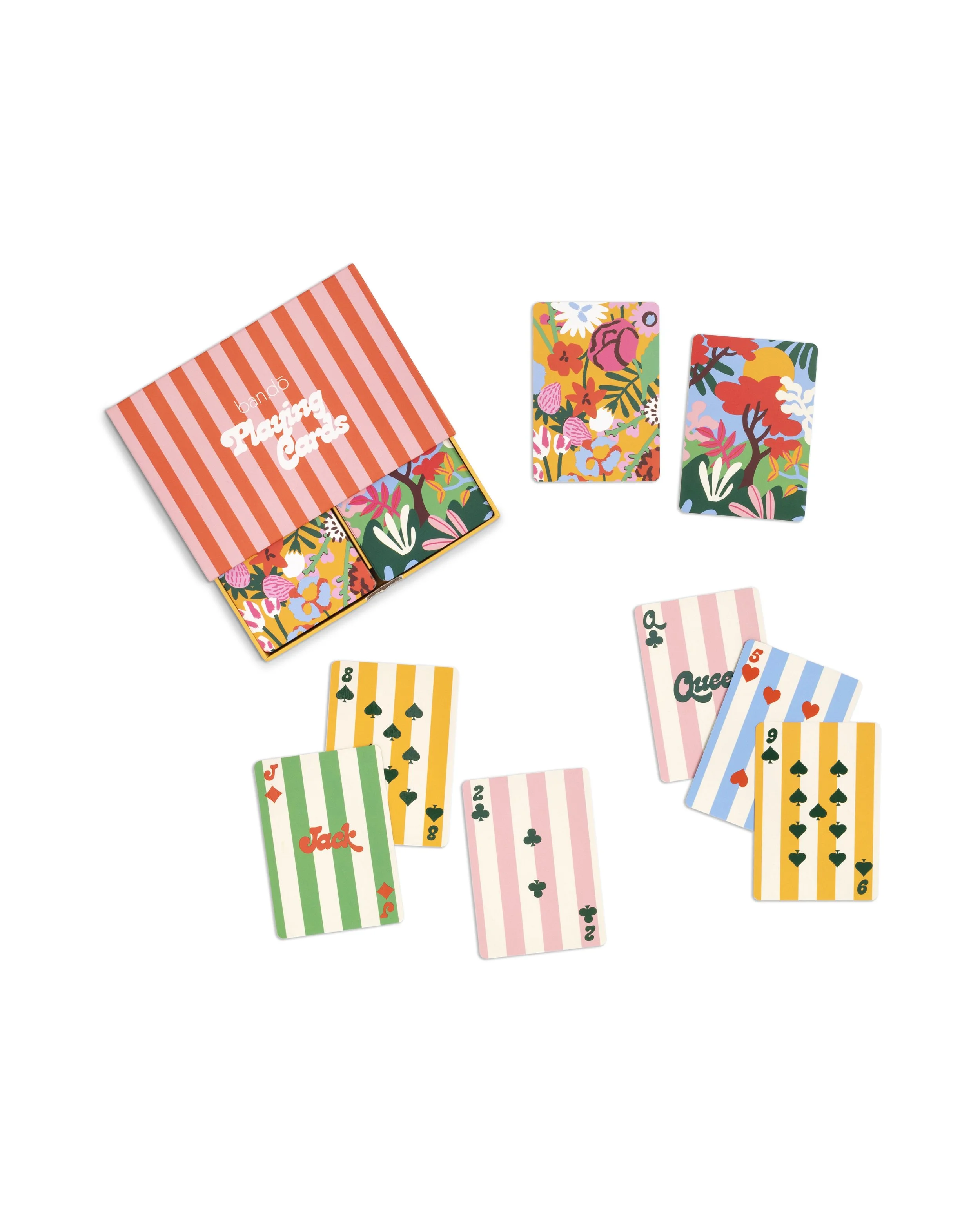bando-il-card-deck-floral-01.jpg