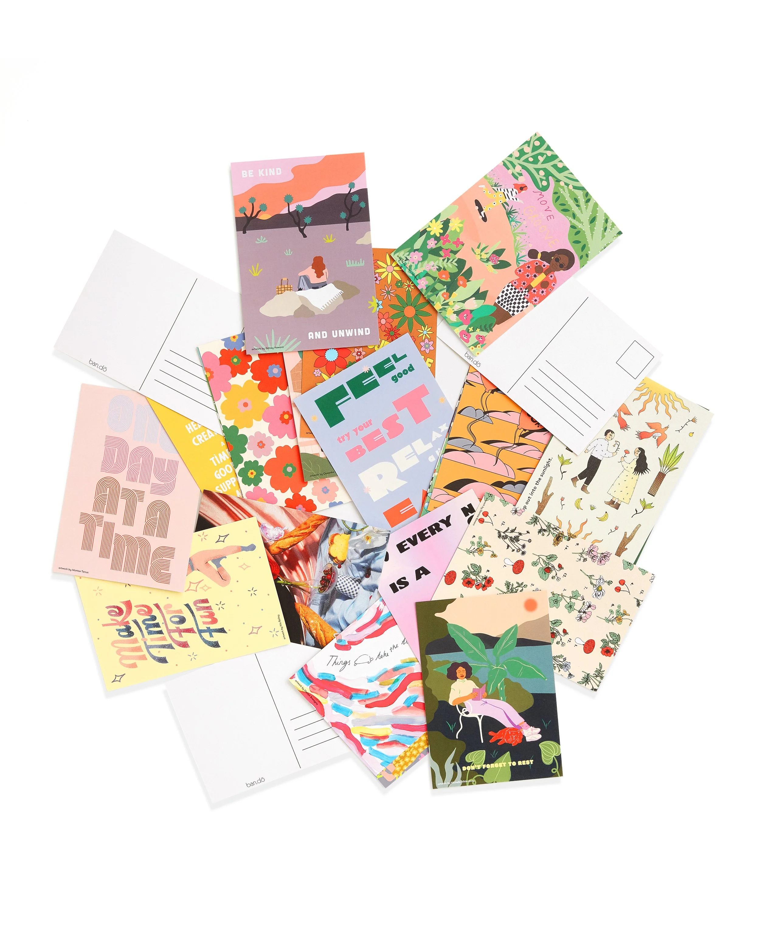 bando-il-postcard-set-02.jpg