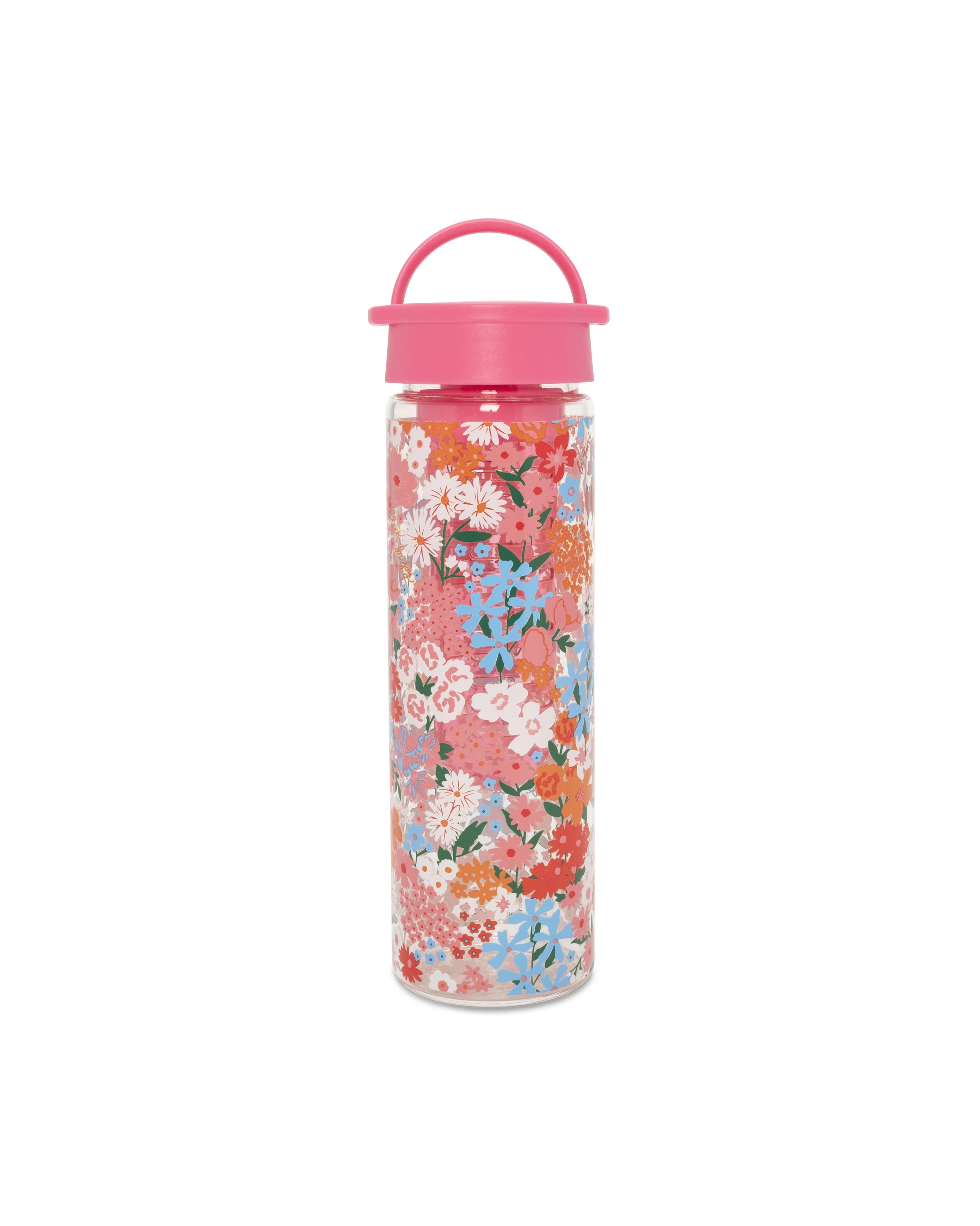 bando-il-brighten-up-infuser-water-bottle-secret-garden-01.jpg