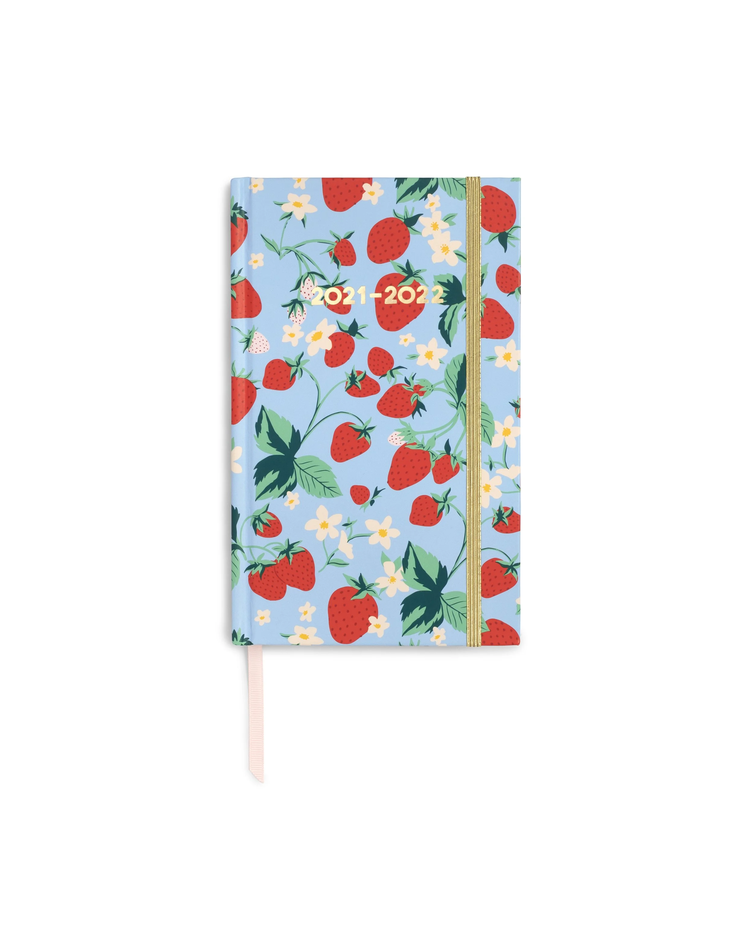 bando-il-17-month-classic-planner-strawberry-field-01.jpg