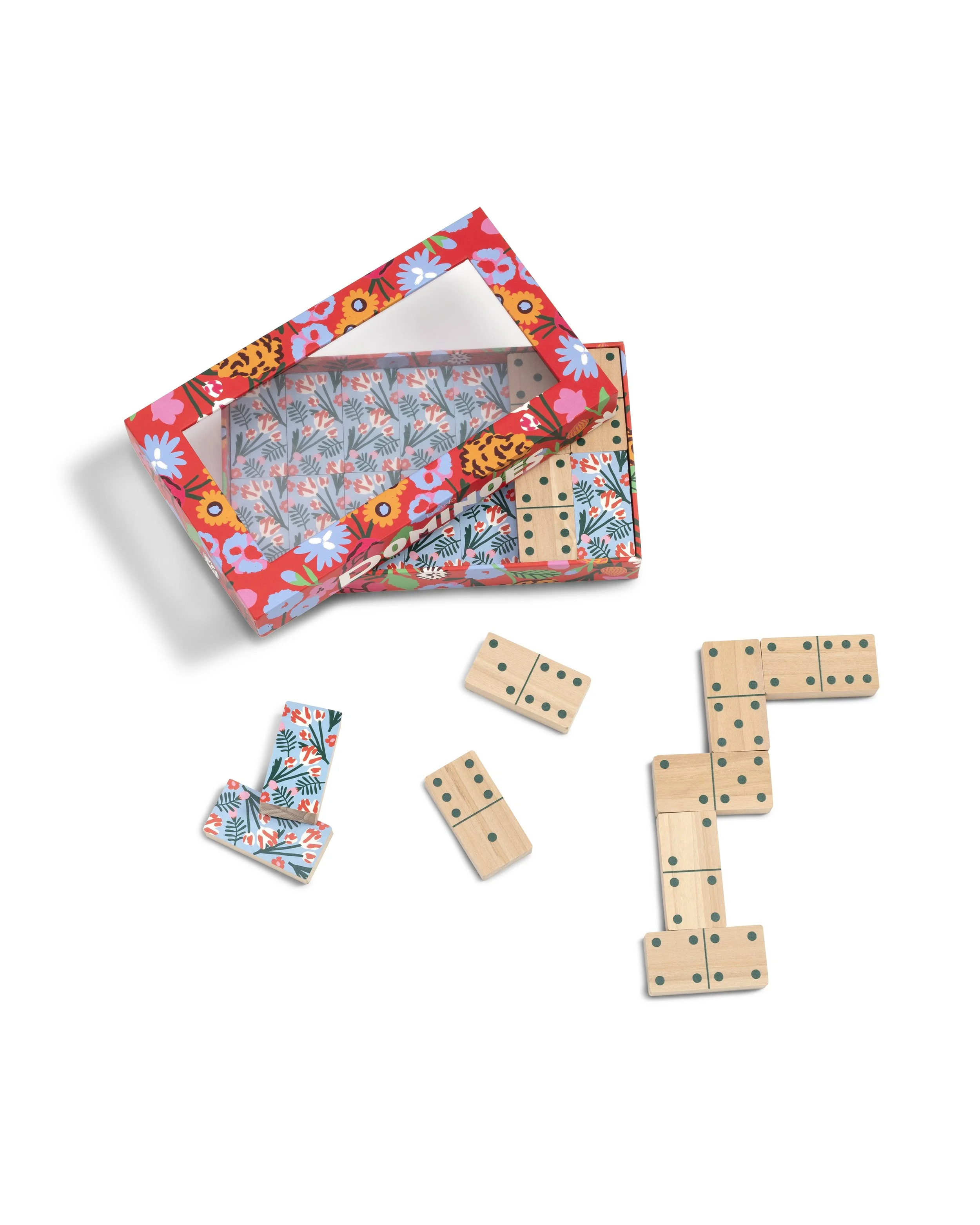 bando-il-dominoes-game-set-floral-01.jpg