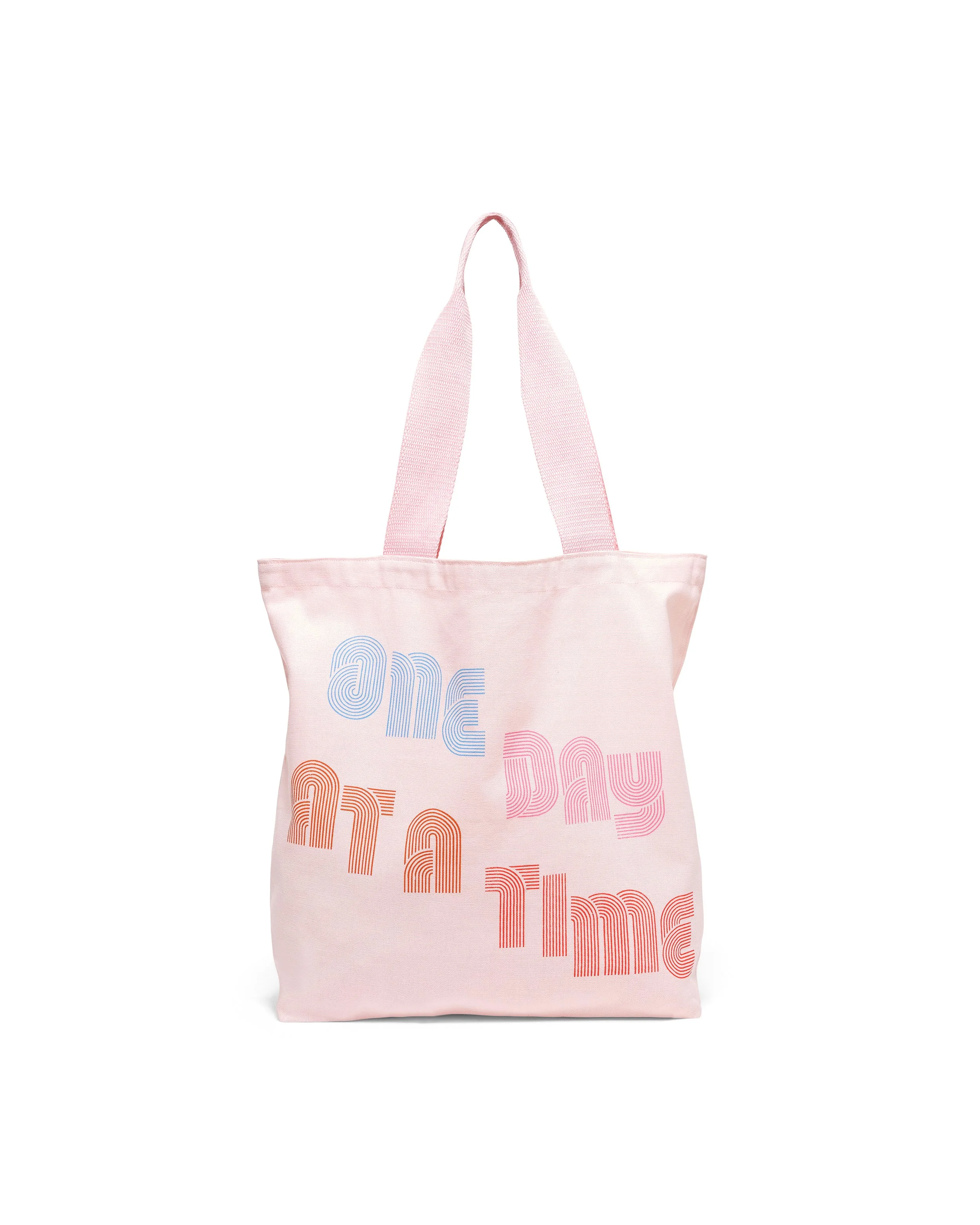bando-il-canvas-tote-one-day-at-a-time-01.jpg