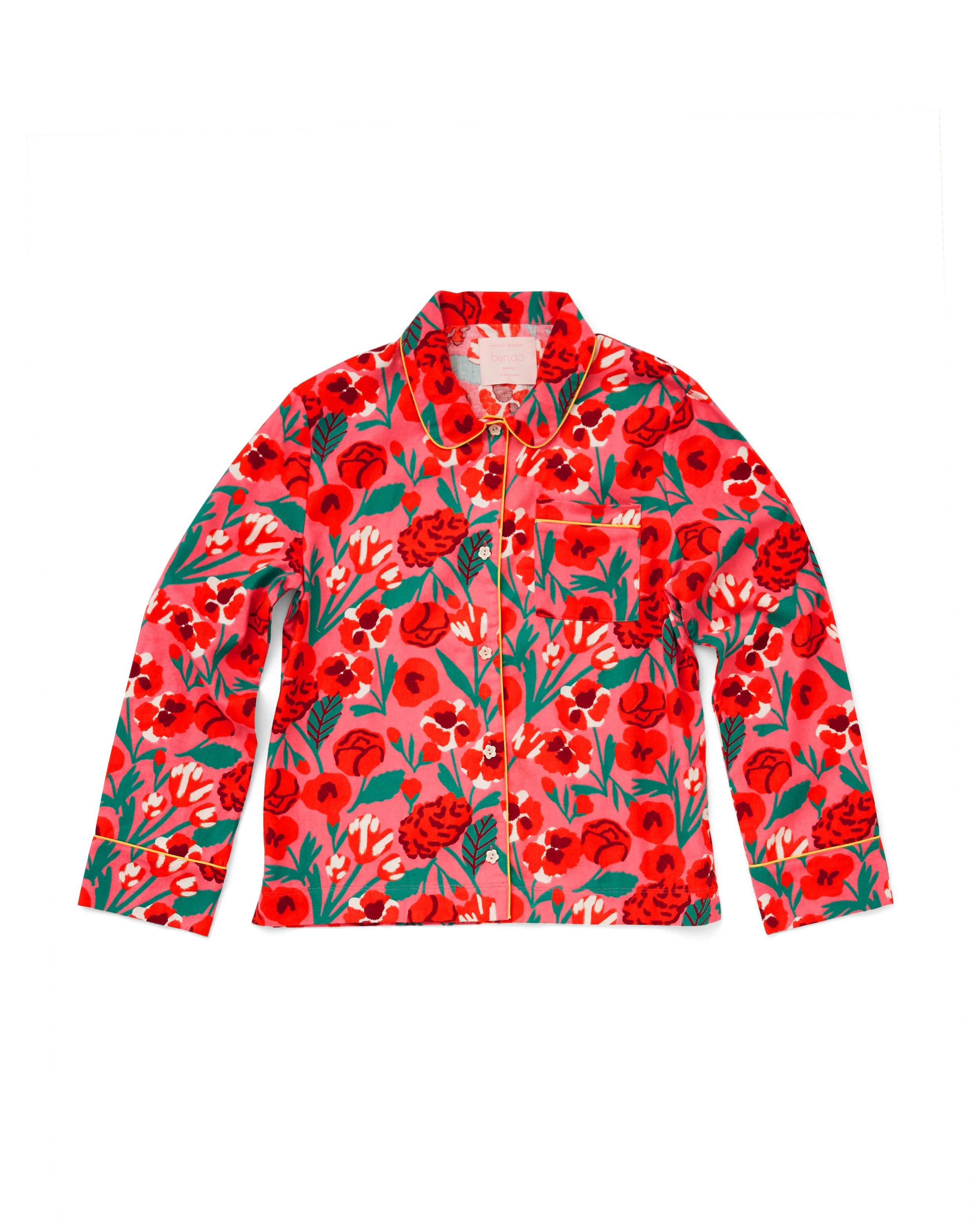 bando-il-ls-leisure-shirt-las-flores-01.jpg