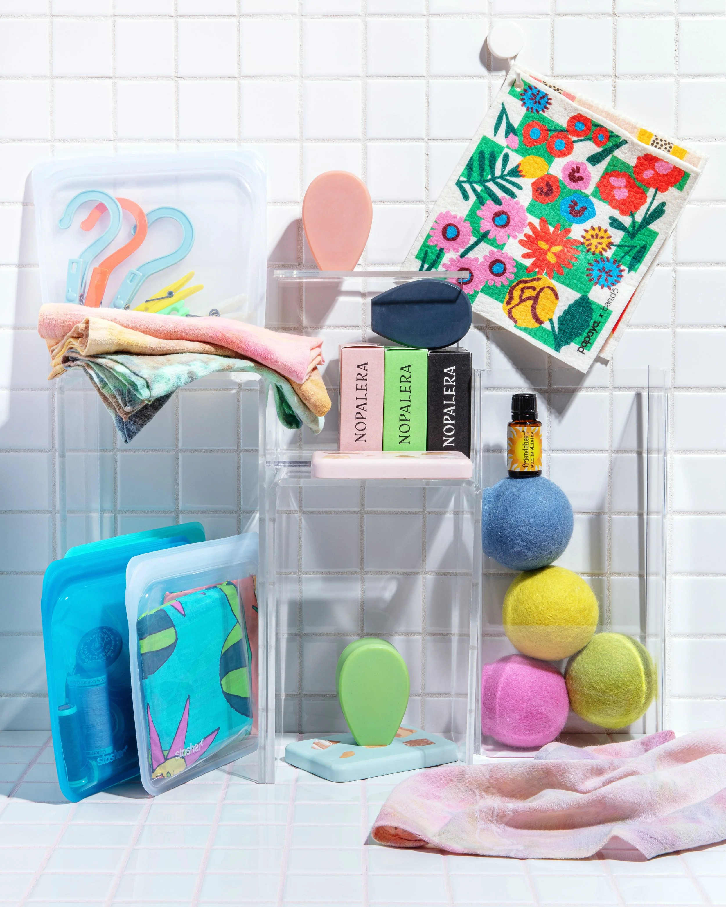 Bando_June202106521 (1).jpg